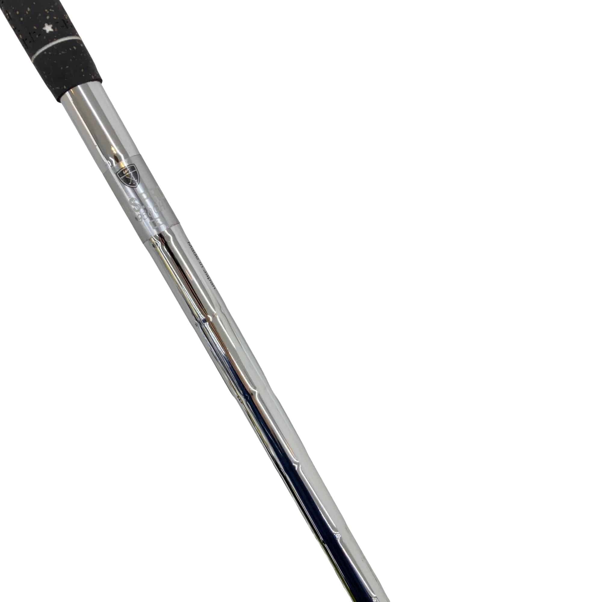 rkhmfrgns@nrr@@Uri{FT{Zbgj