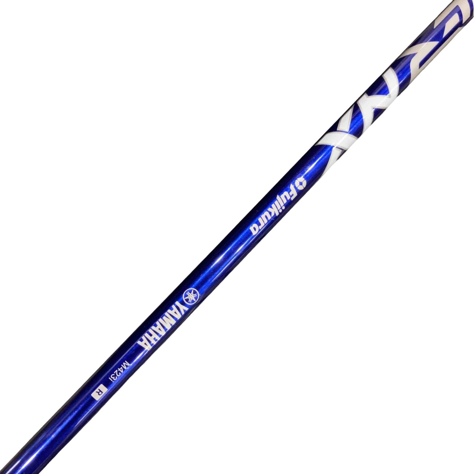 �������������@�c�q�h�u�d�r�s�`�q�@�S�r�i���{���F�S�{�Z�b�g�j