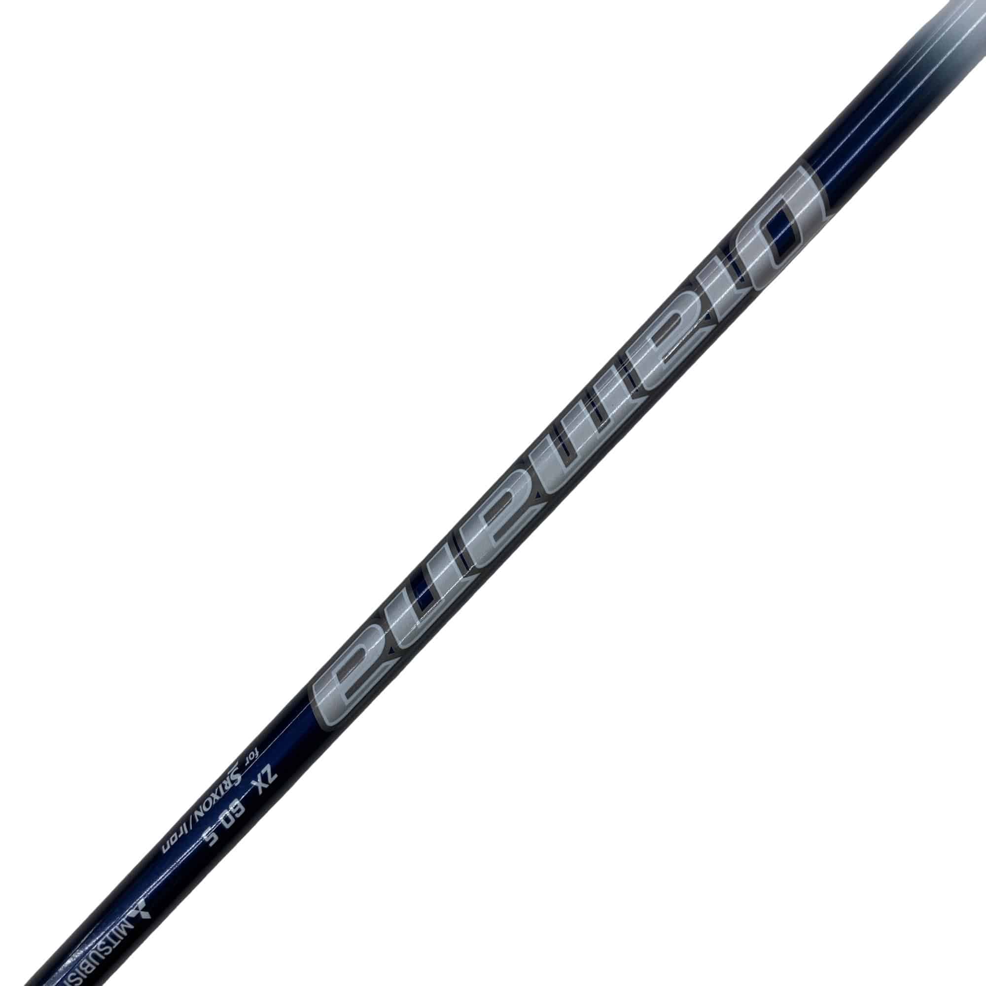 rqhwnm@ywT@Uri{FU{Zbgj