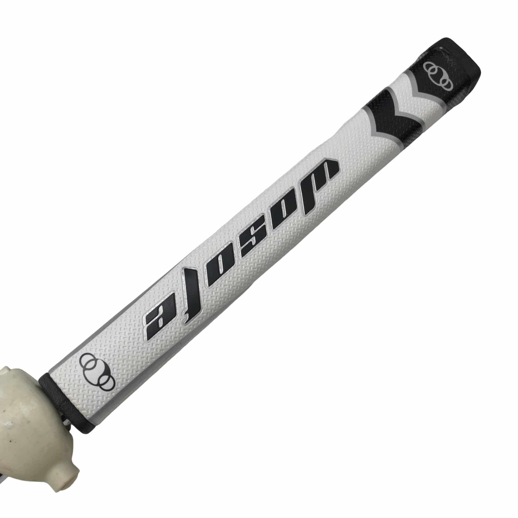 �r�b�n�s�s�x�@�b�`�l�d�q�n�m�@�r�s�t�c�h�n�@�r�d�k�d�b�s�@�m�d�v�o�n�q�s�@�Q�@�R�T�C���`�i�P�O���j