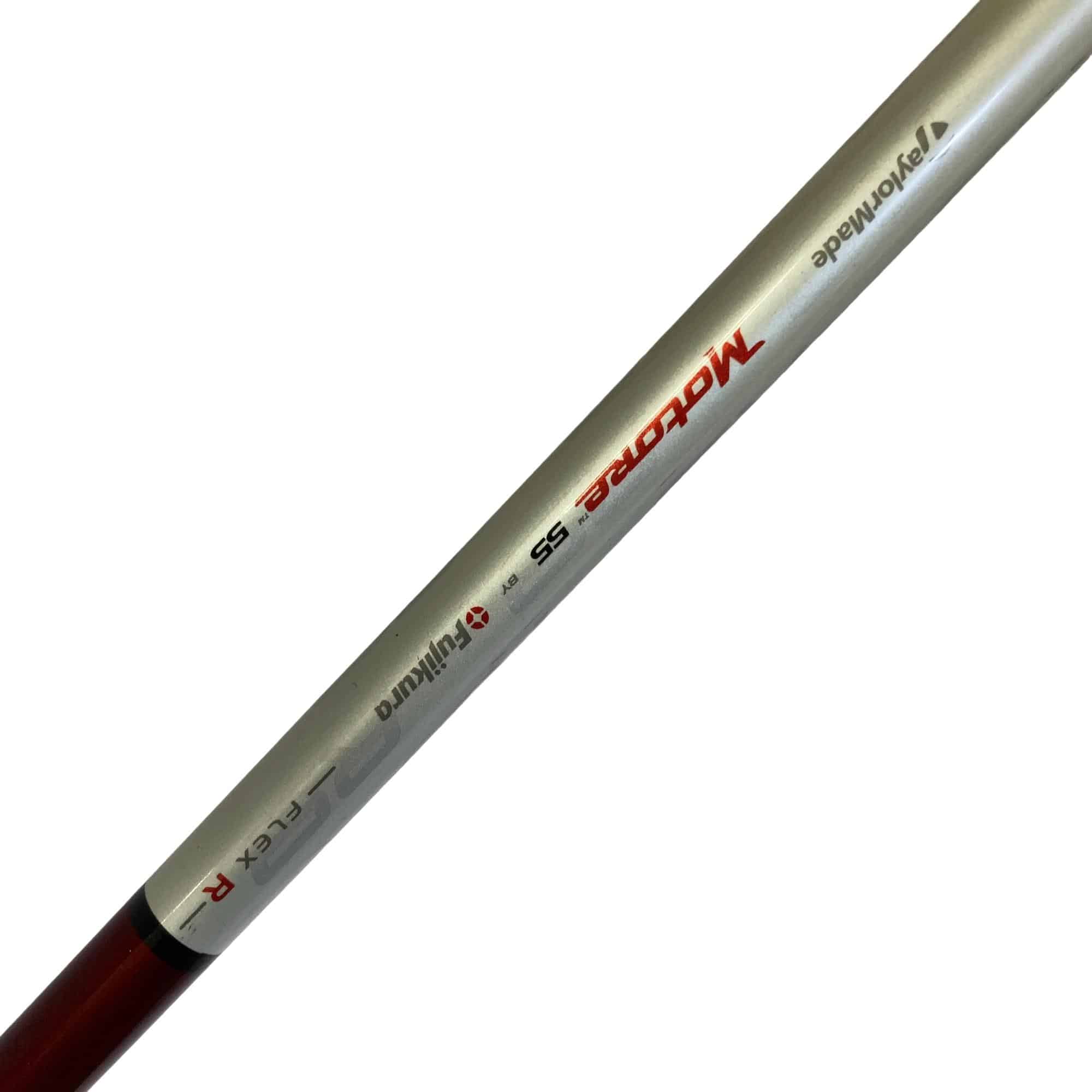 �q�X�@�l�`�w�@�U�r�i���{���F�U�{�Z�b�g�j