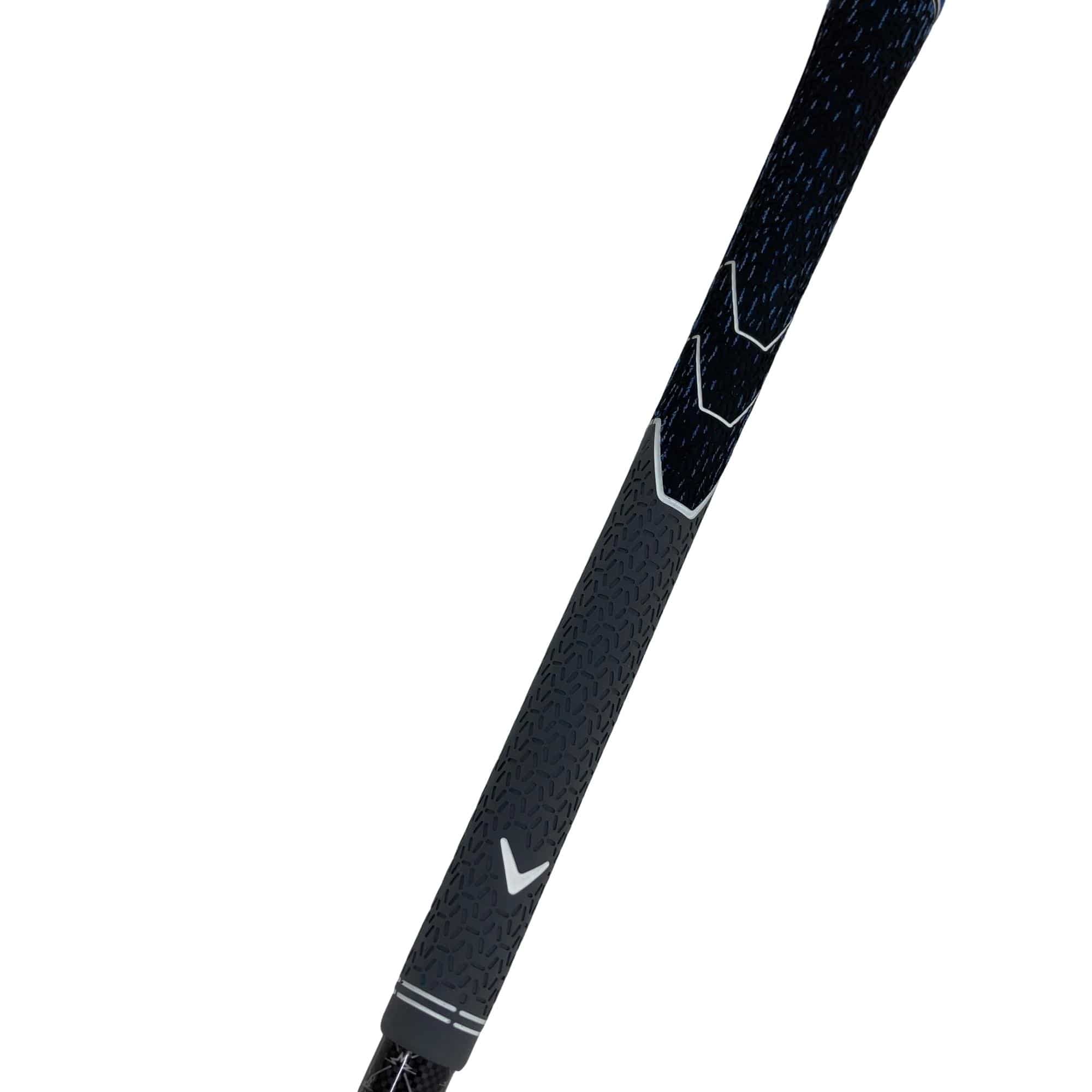 �o�`�q�`�c�x�l�@�`���@�r�l�n�j�d�@�g�k�@�t�S