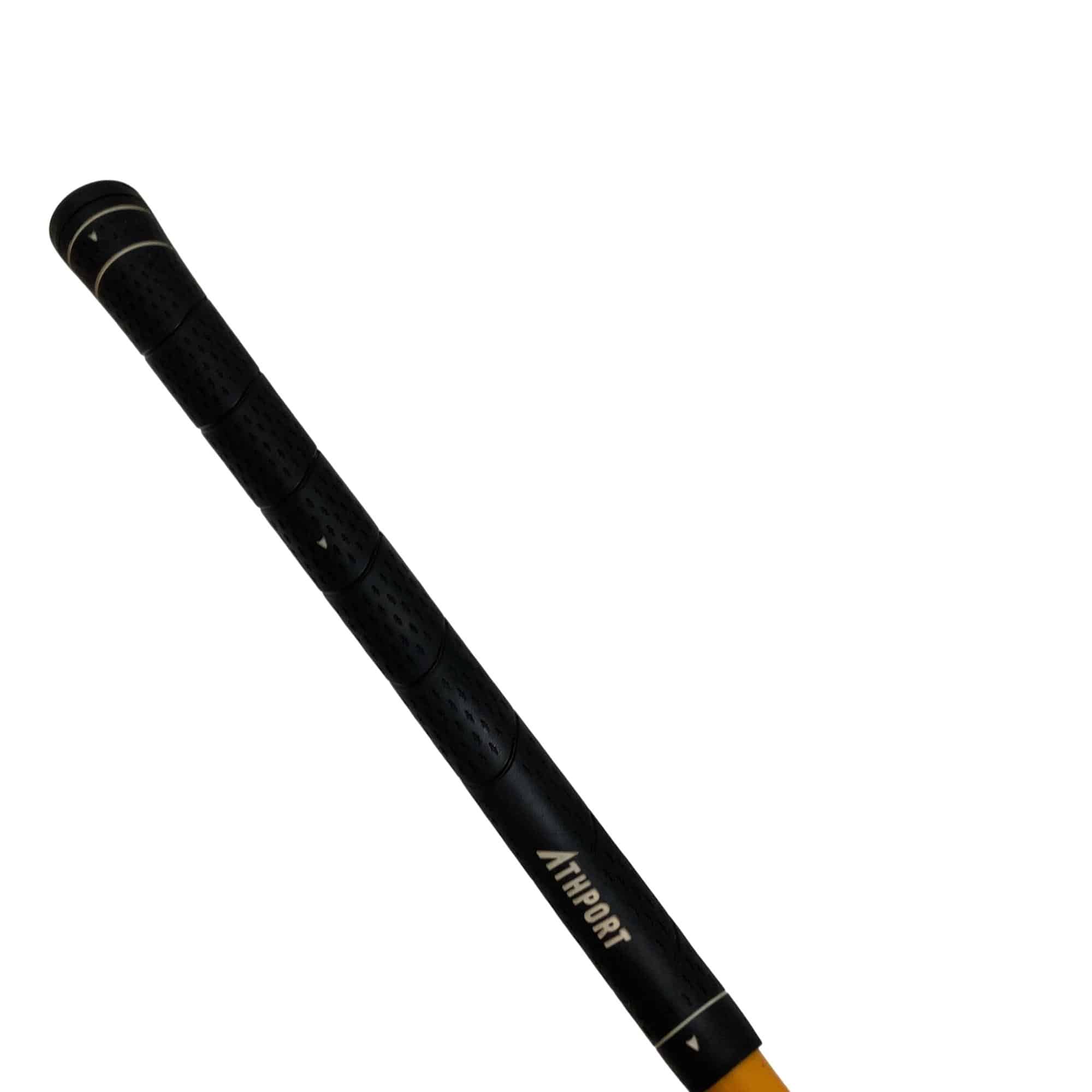 `sgonqs@{iQOOXj@@X°