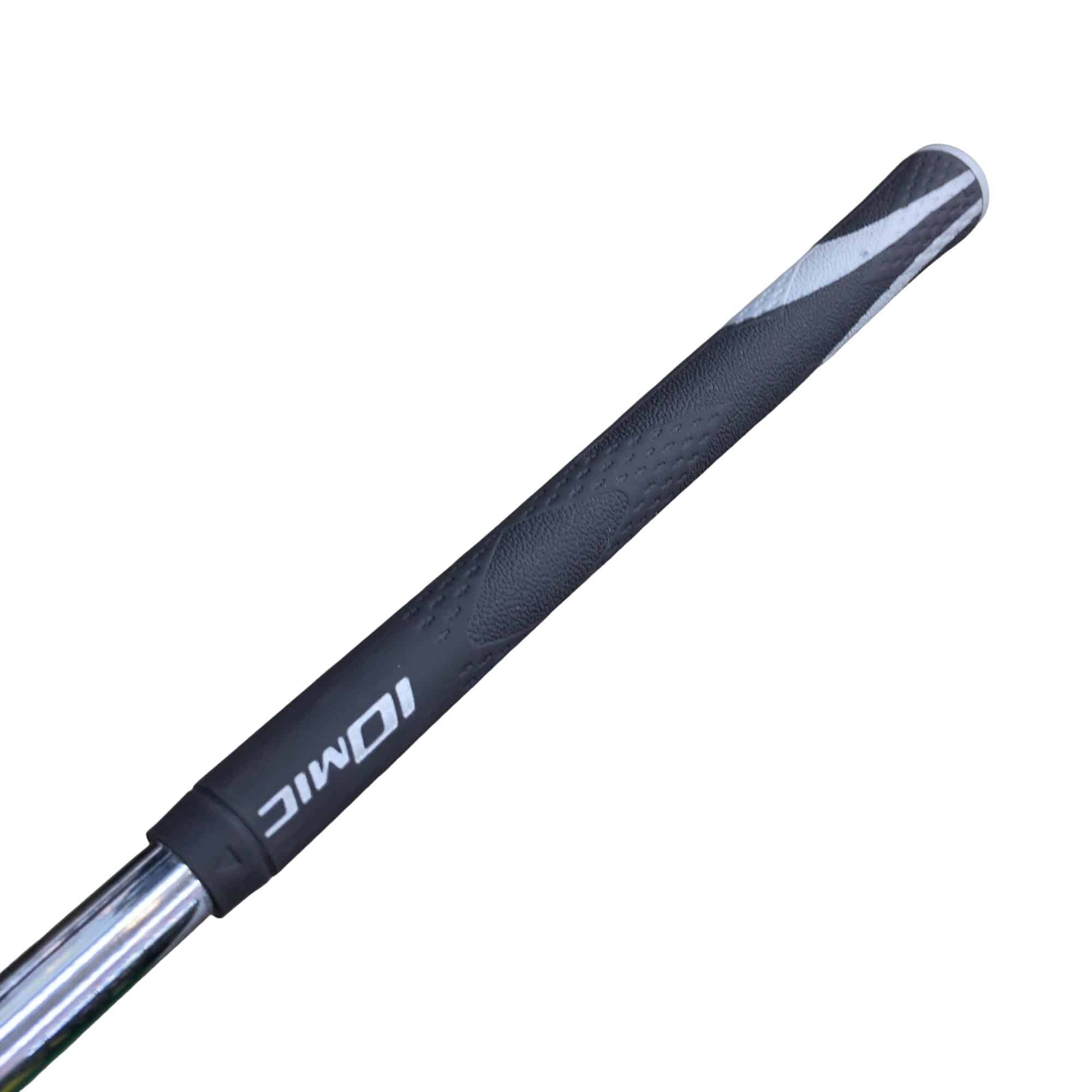 �b�����������������@�q�s�w�@�y�h�o�b�n�q�d�@�c�A�[�T�e���@�T�O°�^�P�O°�@�l�h�c