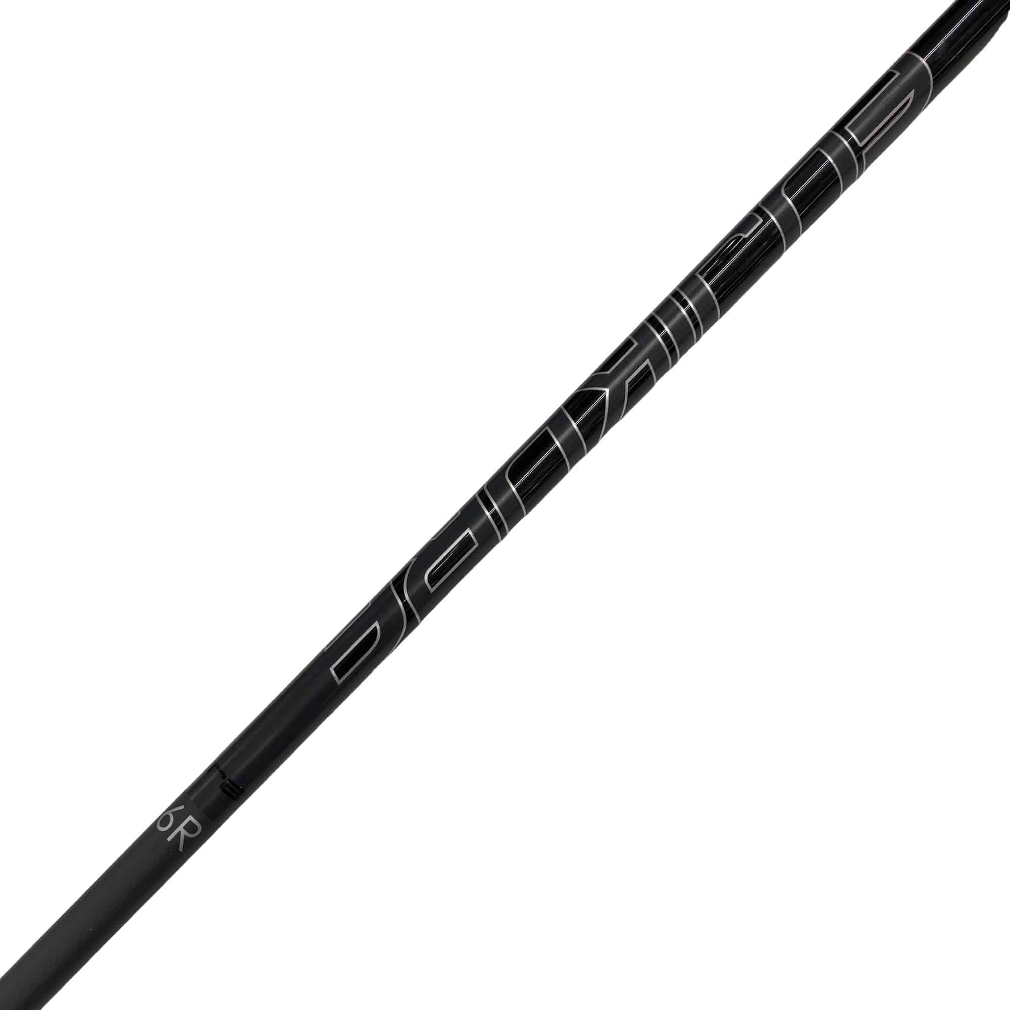 �j�h�m�f�@�e�V�@�n�m�d�@�k�d�m�f�s�g�@�W�r�@�t�r�`�i���{���F�W�{�Z�b�g�j