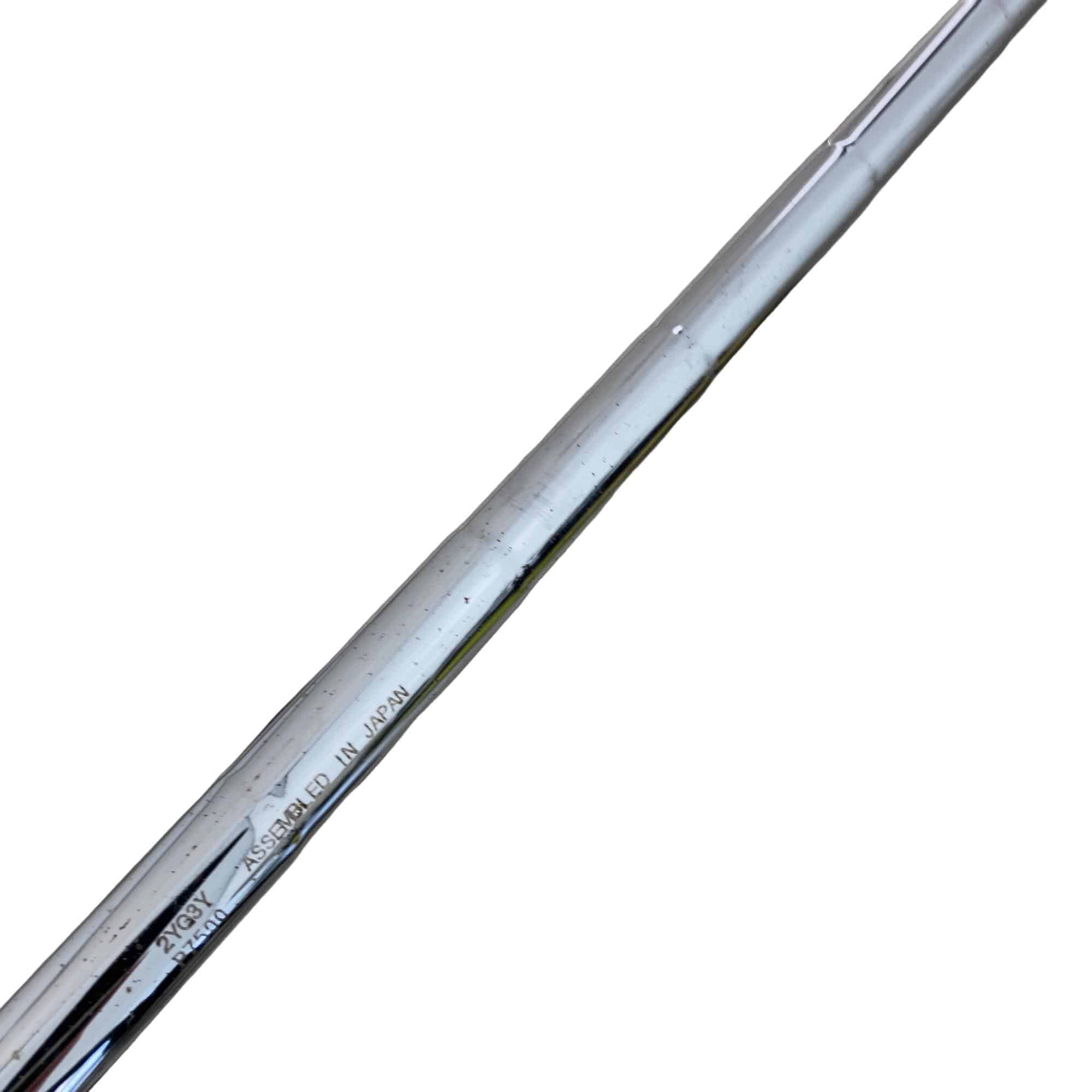 �l�o�|�T�X�@�U�r�@�t�r�`�i���{���F�U�{�Z�b�g�j