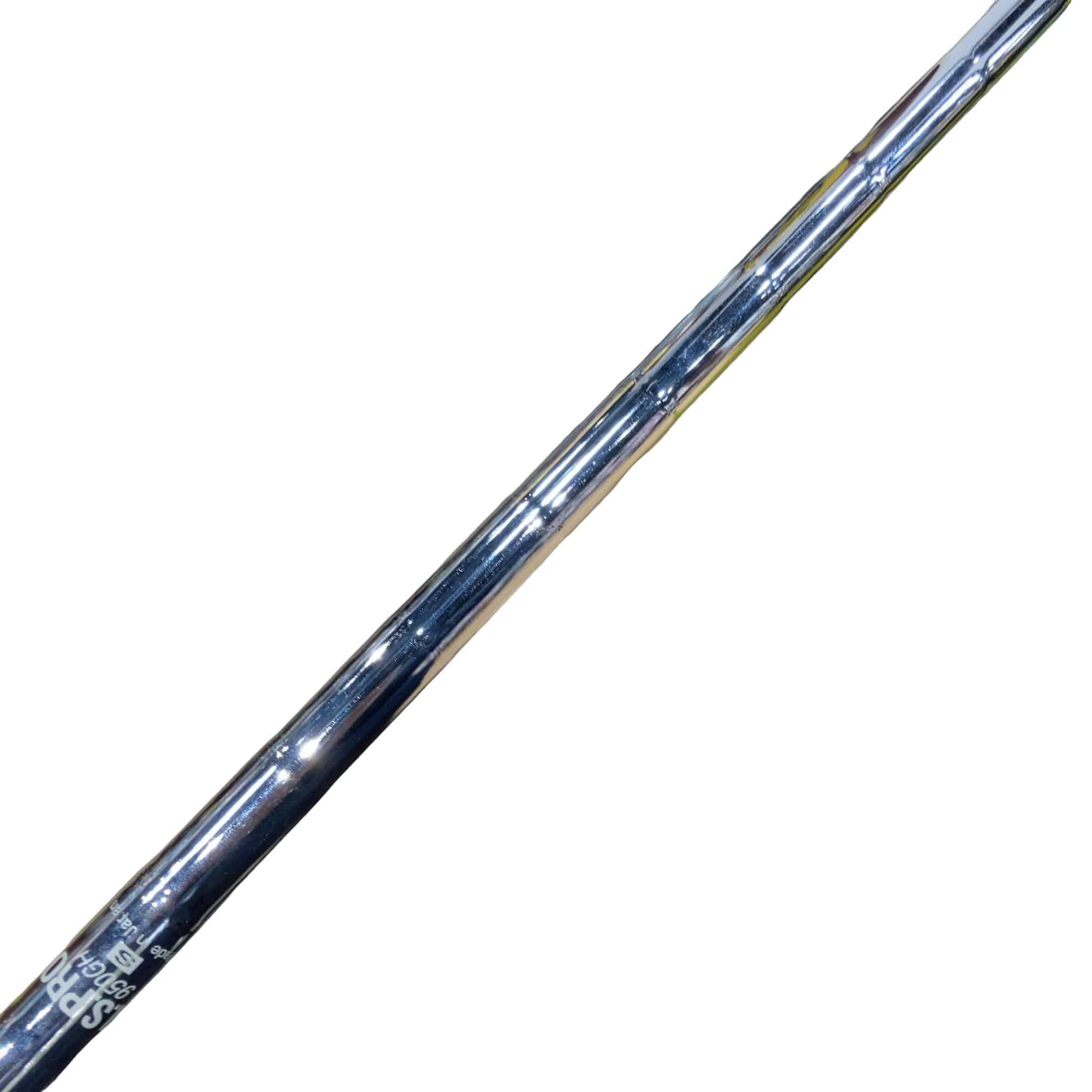 sntq@vnqkc@svVRVo@@Wri{FW{Zbgj