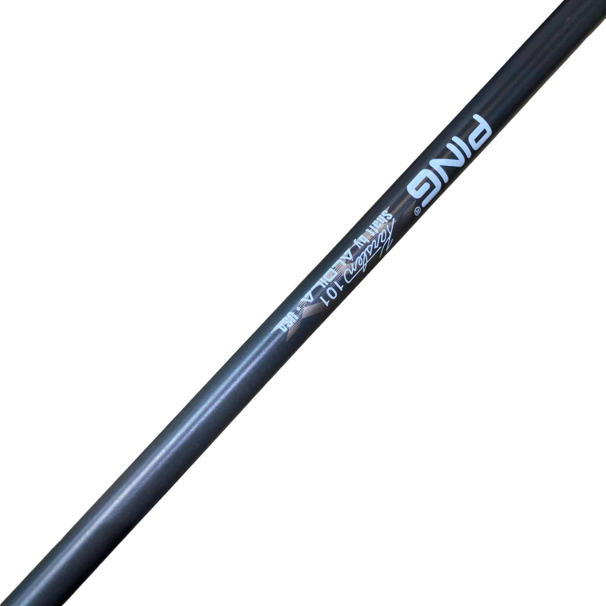 yhmf@Q@XeX@Xri{FX{Zbgj