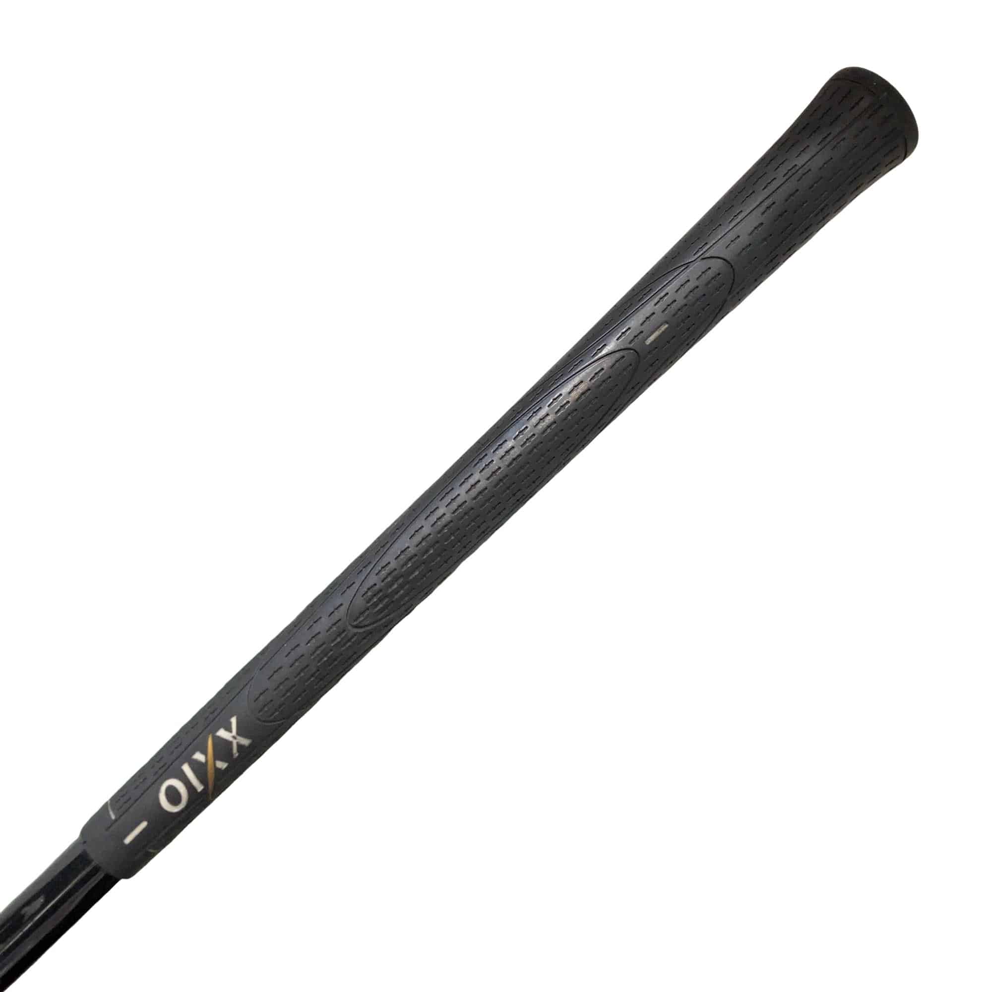 �w�w�h�n�i�Q�O�O�U�j�@�@�X°