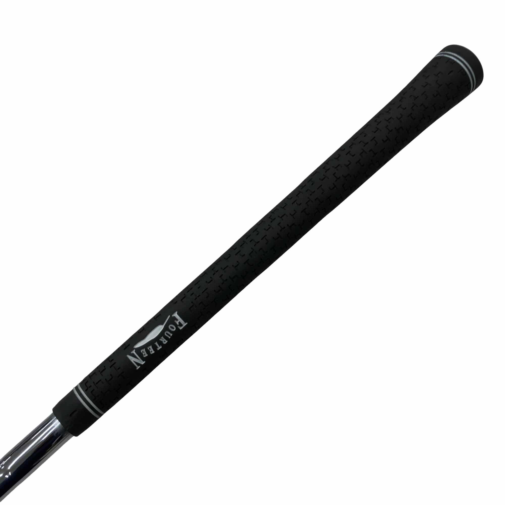 �c�i�|�U�@�T�O°