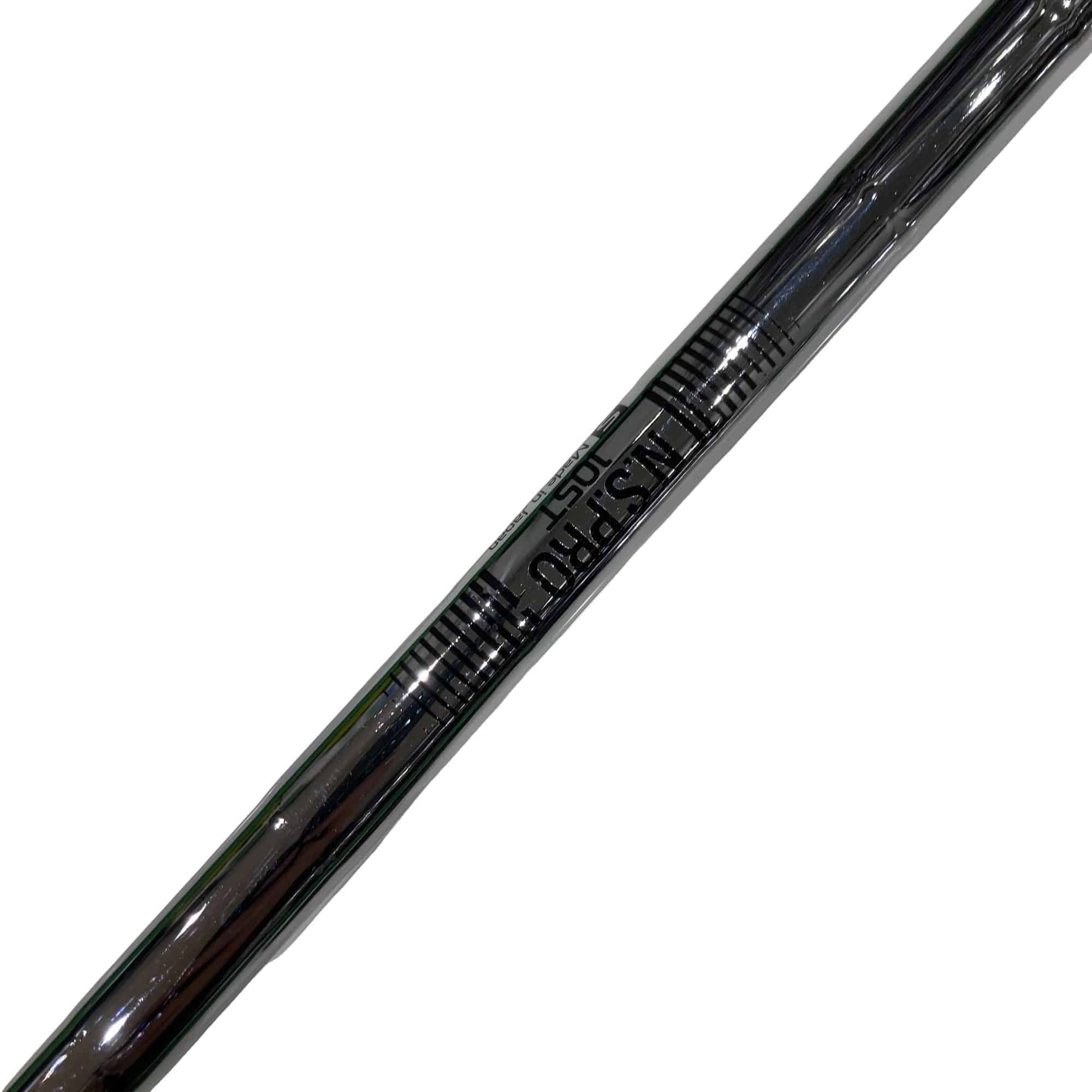 s@sQOOiQOQRj@Uri{FU{Zbgj