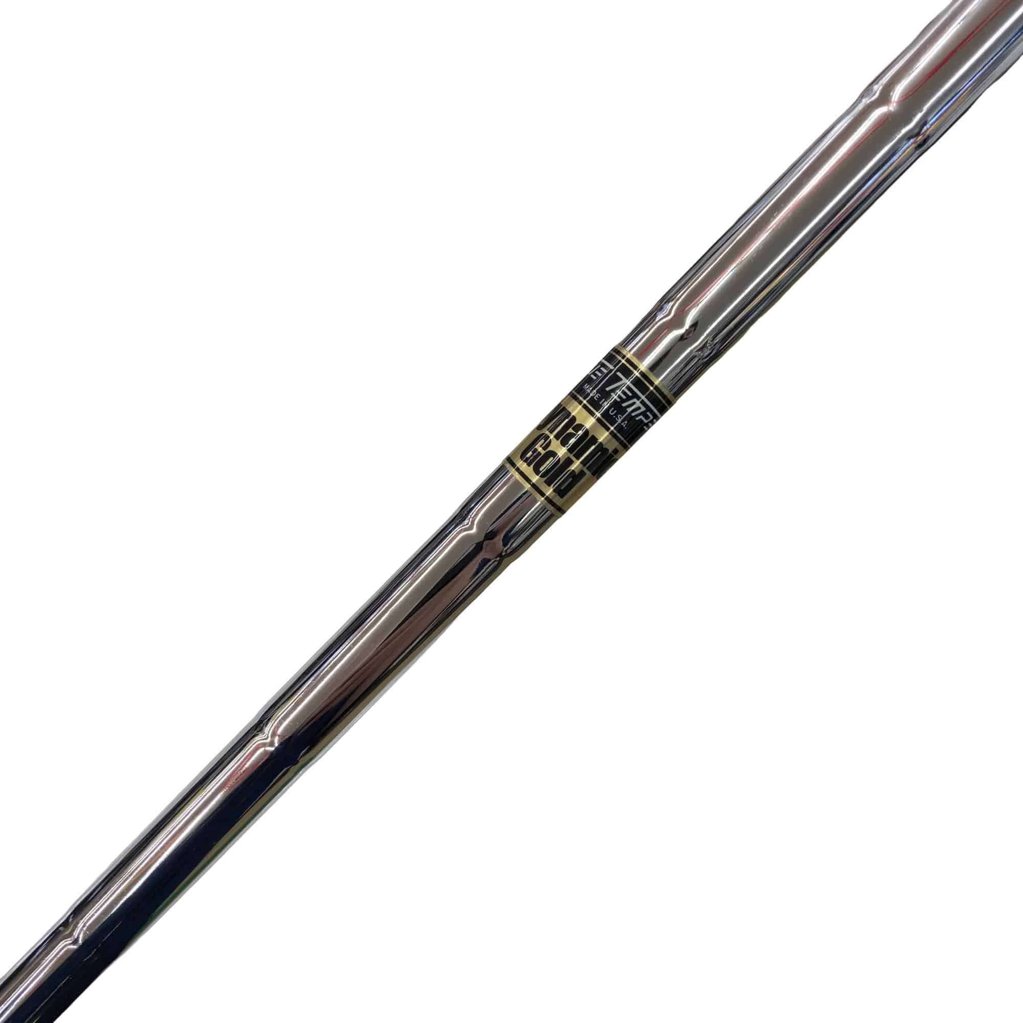 s@sPOOiQOQRj@Uri{FU{Zbgj