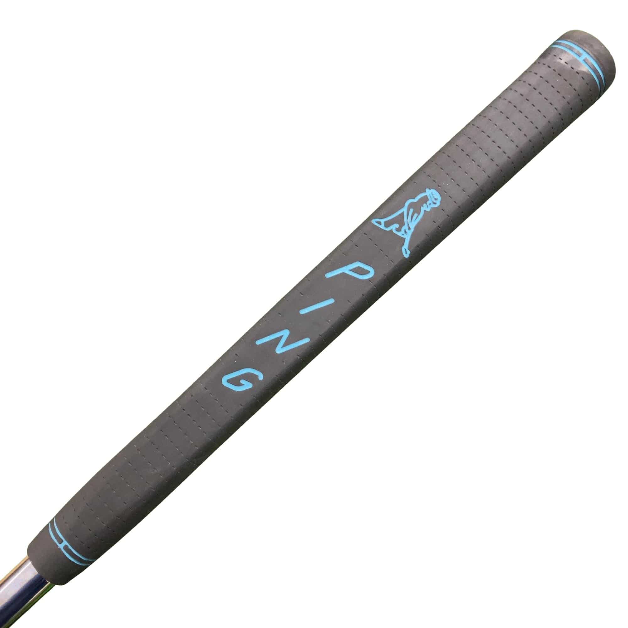 rhfl`@Q@ya@Q@RSC`iooUOj