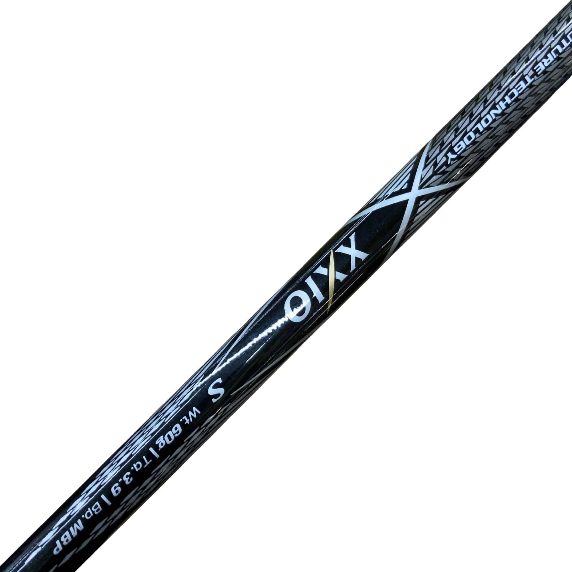 �w�w�h�n�i�Q�O�P�Q�j�@�U�r�i���{���F�U�{�Z�b�g�j