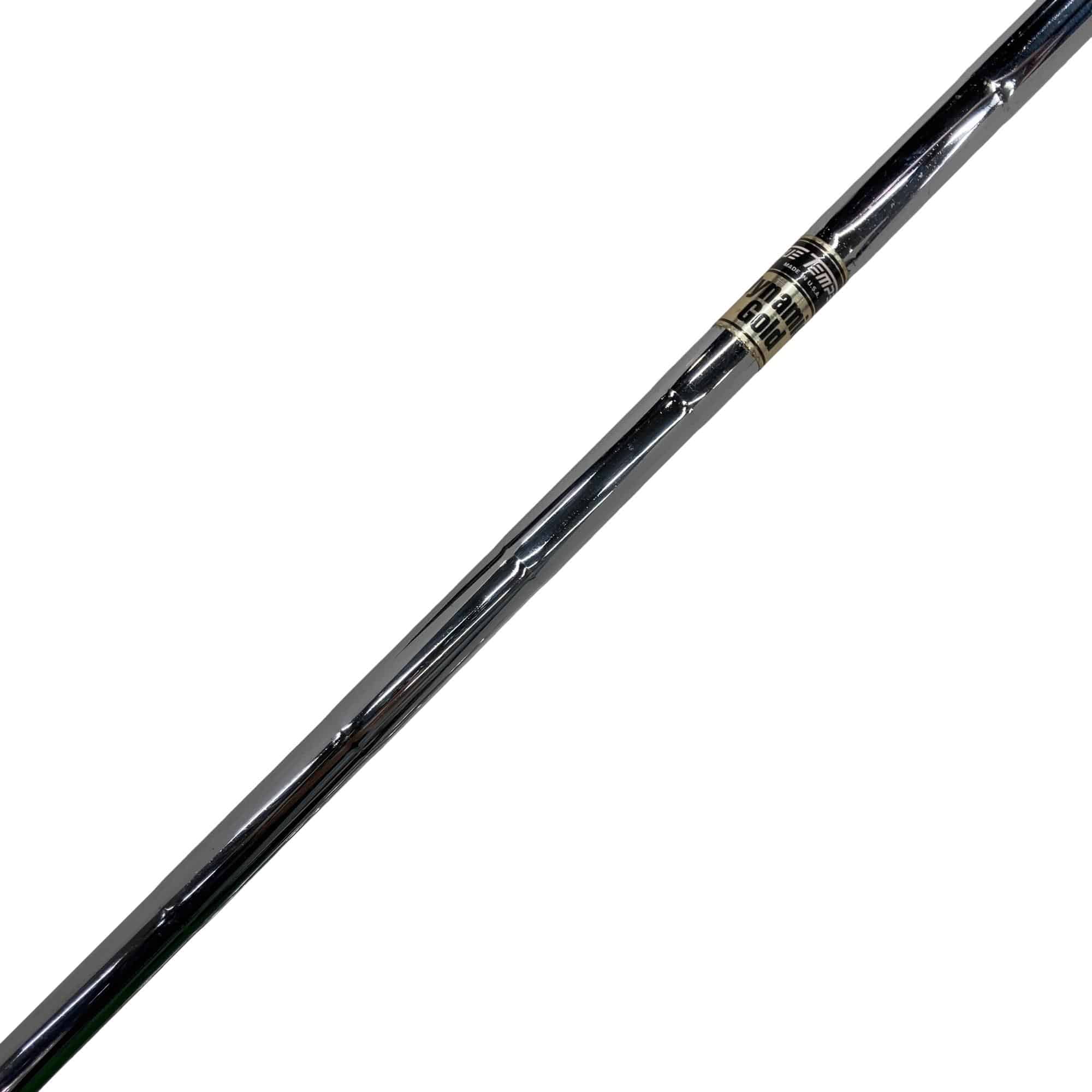 �l�o�|�U�R�@�V�r�i���{���F�T�{�Z�b�g�j