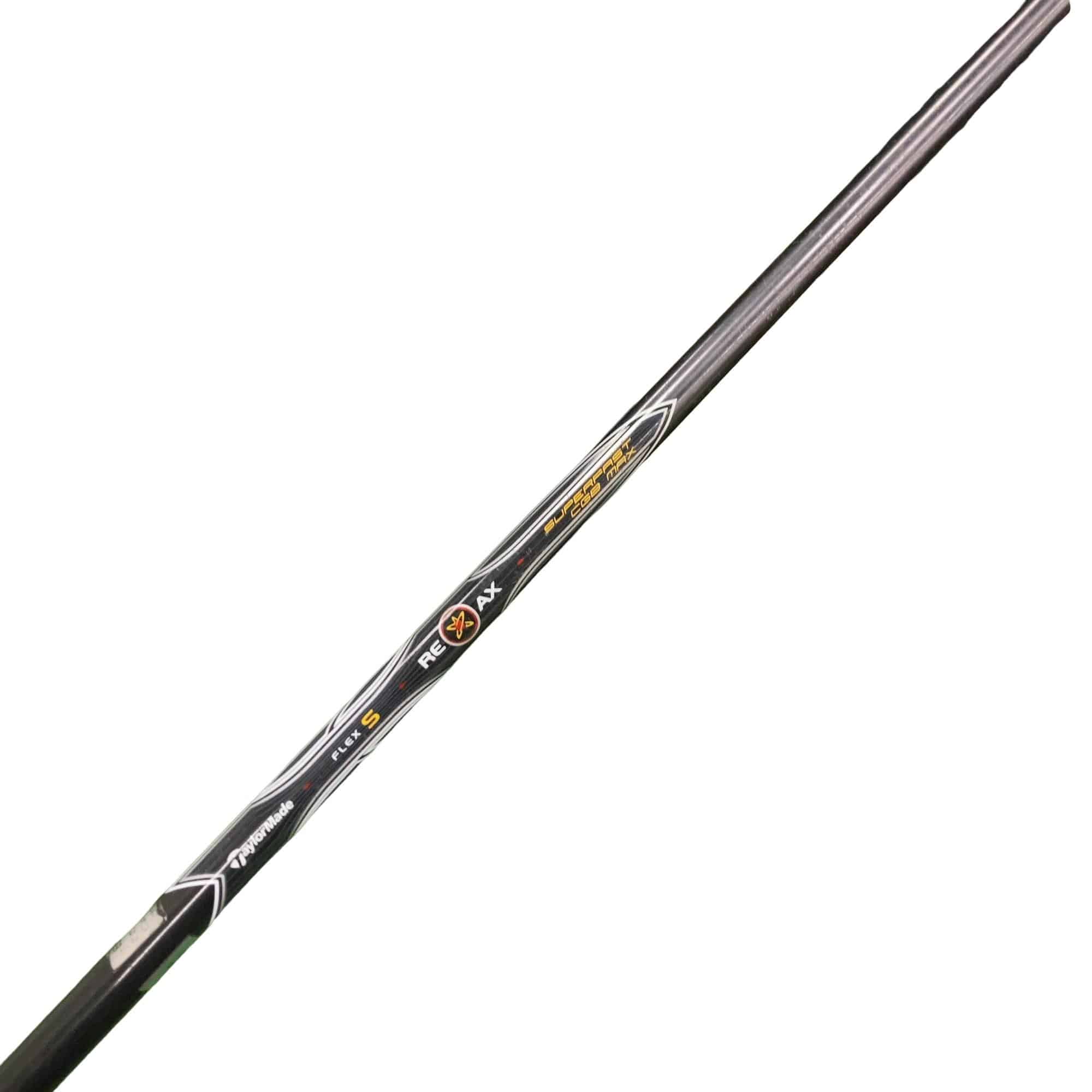 V@bfa@l`wiQOOWj@@Uri{FU{Zbgj