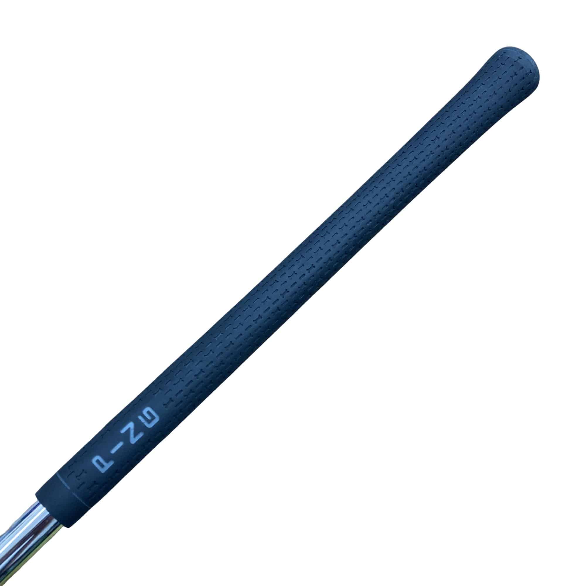 �b�������q�@�R�S�C���`