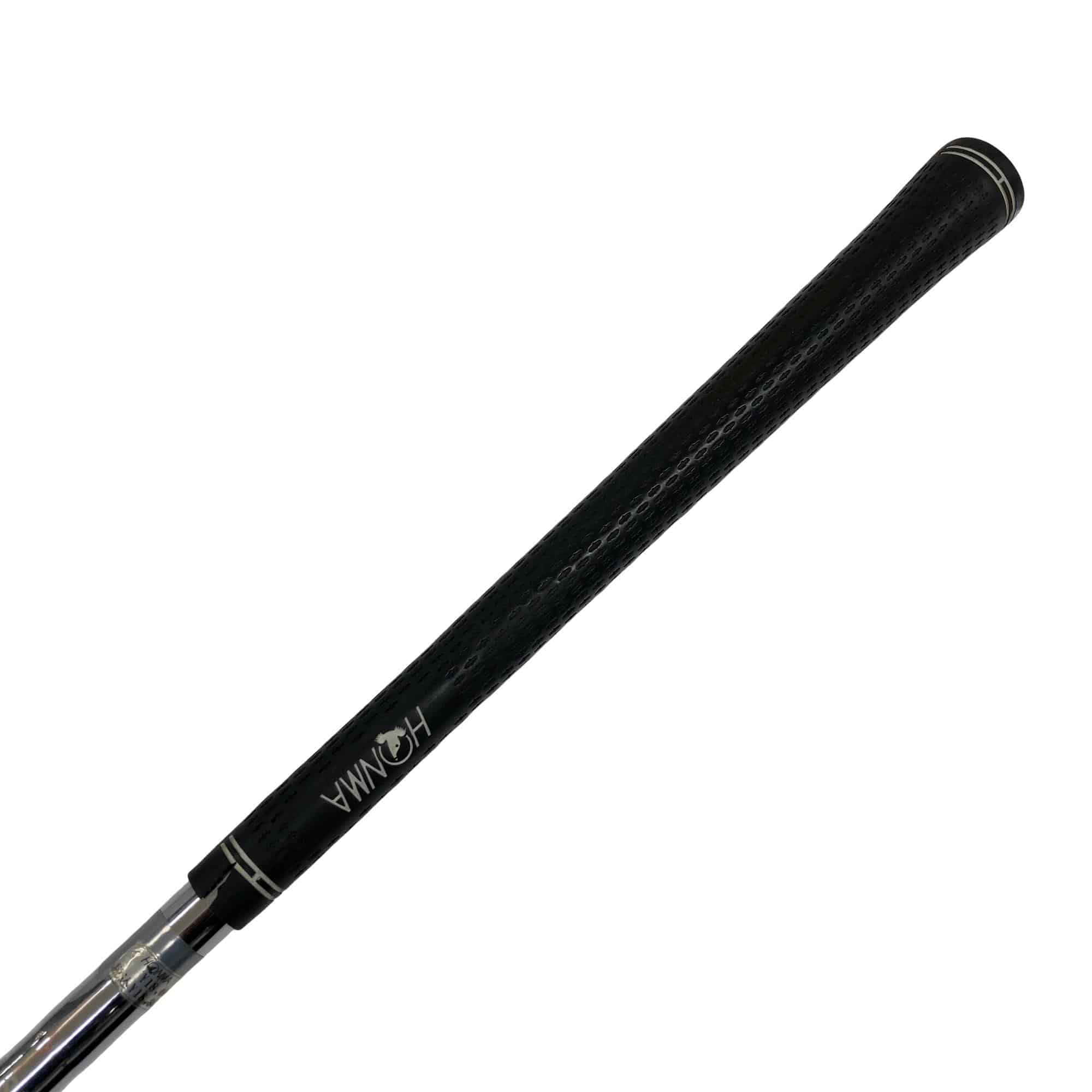 adqdr@vPOTo@TO°^OW°