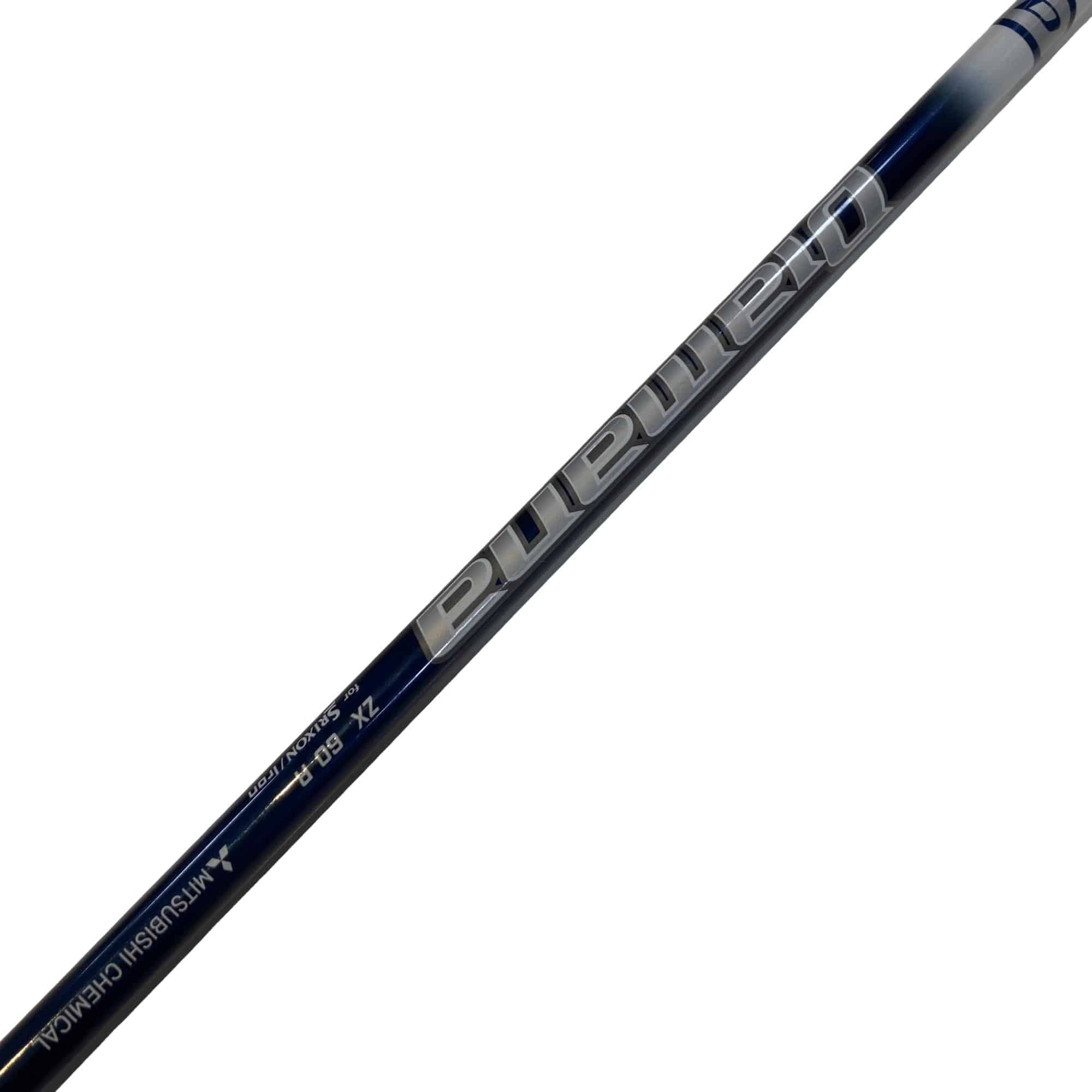 �r�q�h�w�n�m�@�y�w�T�@�U�r�i���{���F�U�{�Z�b�g�j