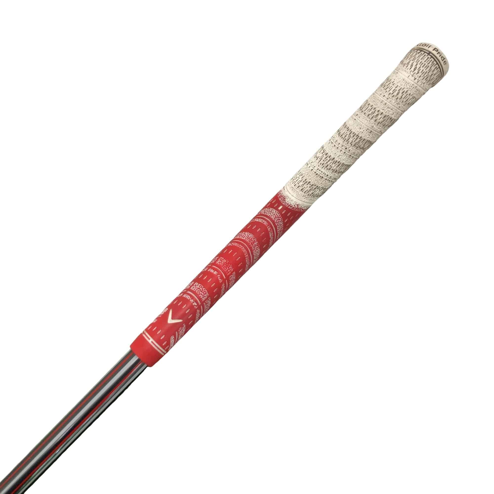 ahf@adqsg`@`kog`@WPU@@X°