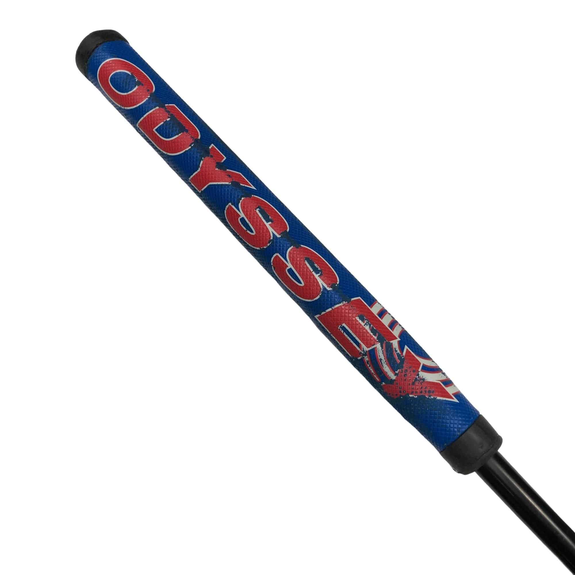 �Q�|�a�`�k�k�@�s�d�m�@�r�@�s�q�h�o�k�d�@�s�q�`�b�j�@�R�S�C���`