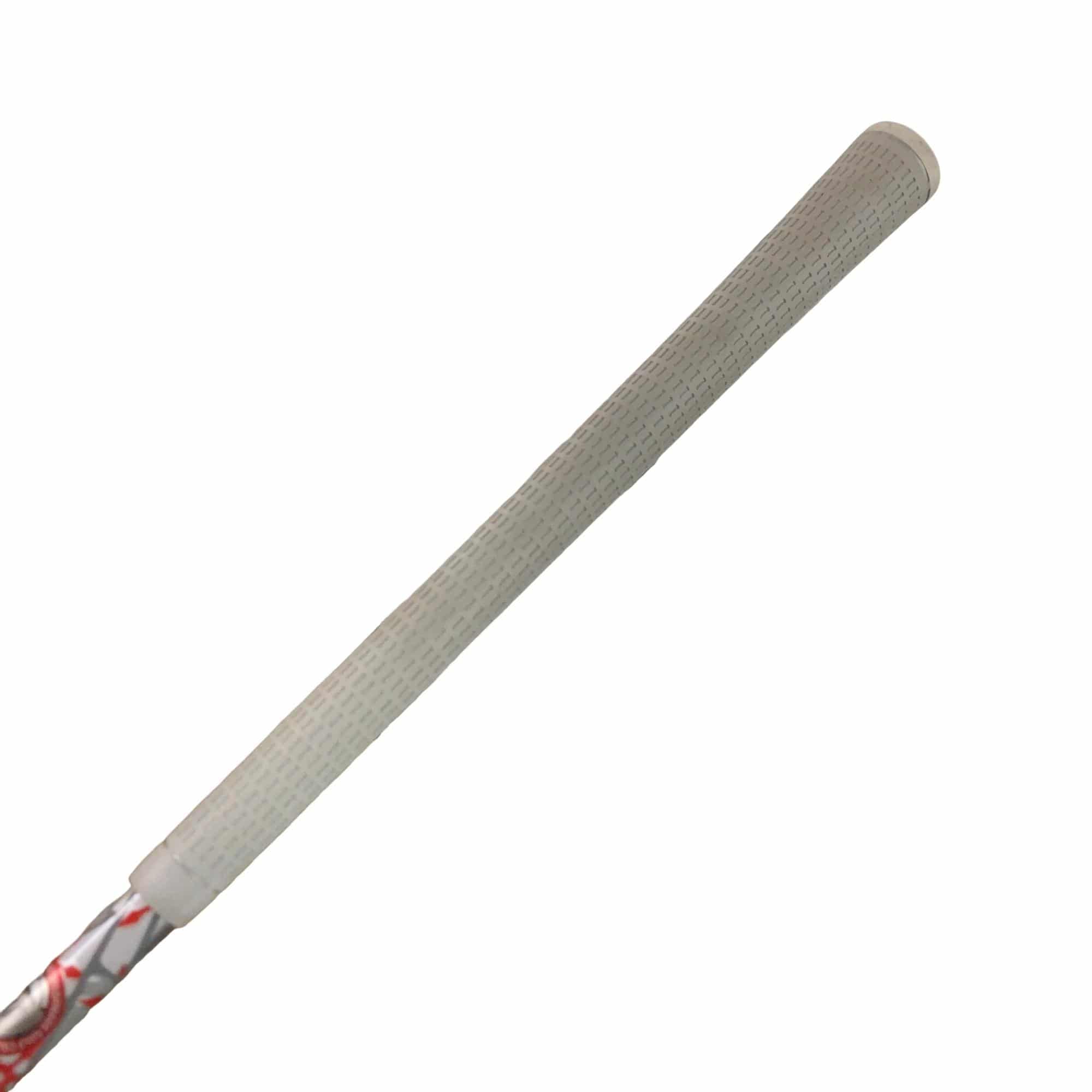 �l�S�@�R�g�k�@���f�B�[�X