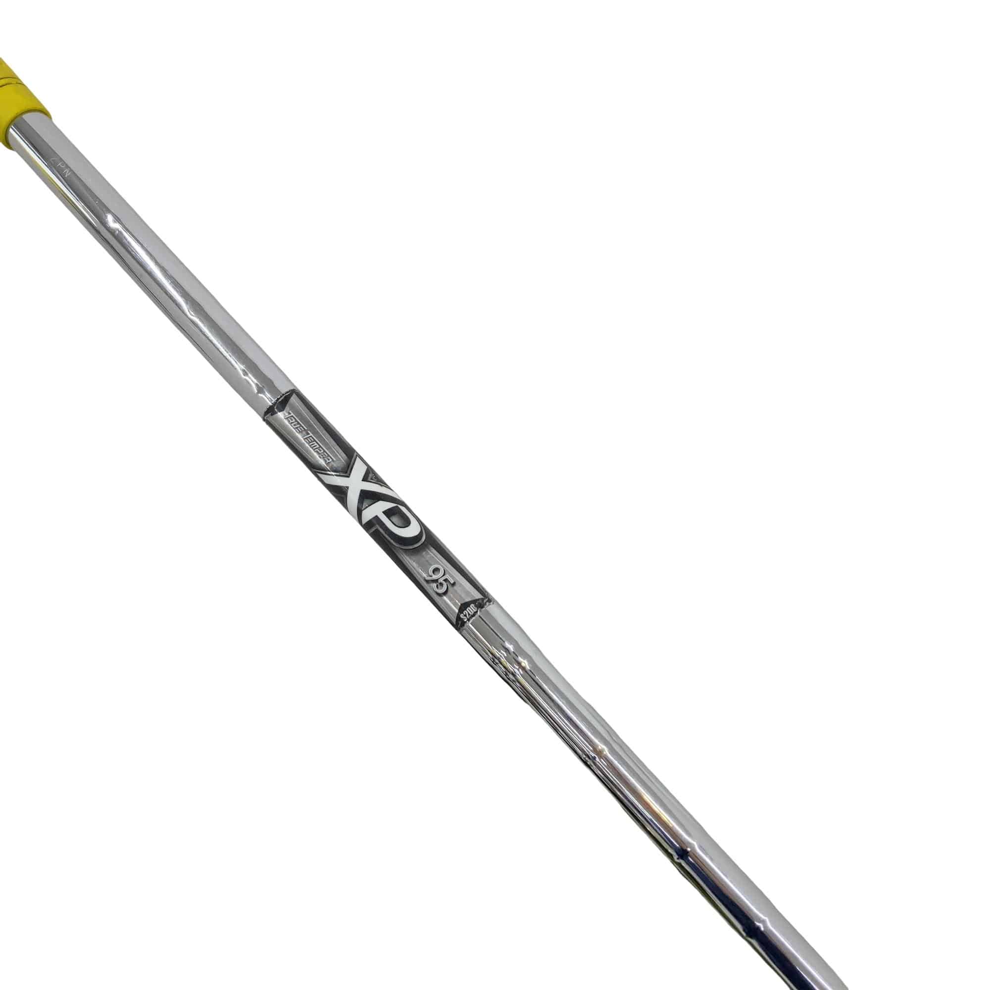 �a�q�h�c�f�d�r�s�n�m�d�@�i�f�q�@�e�n�q�f�d�c�@�U�r�i���{���F�T�{�Z�b�g�j