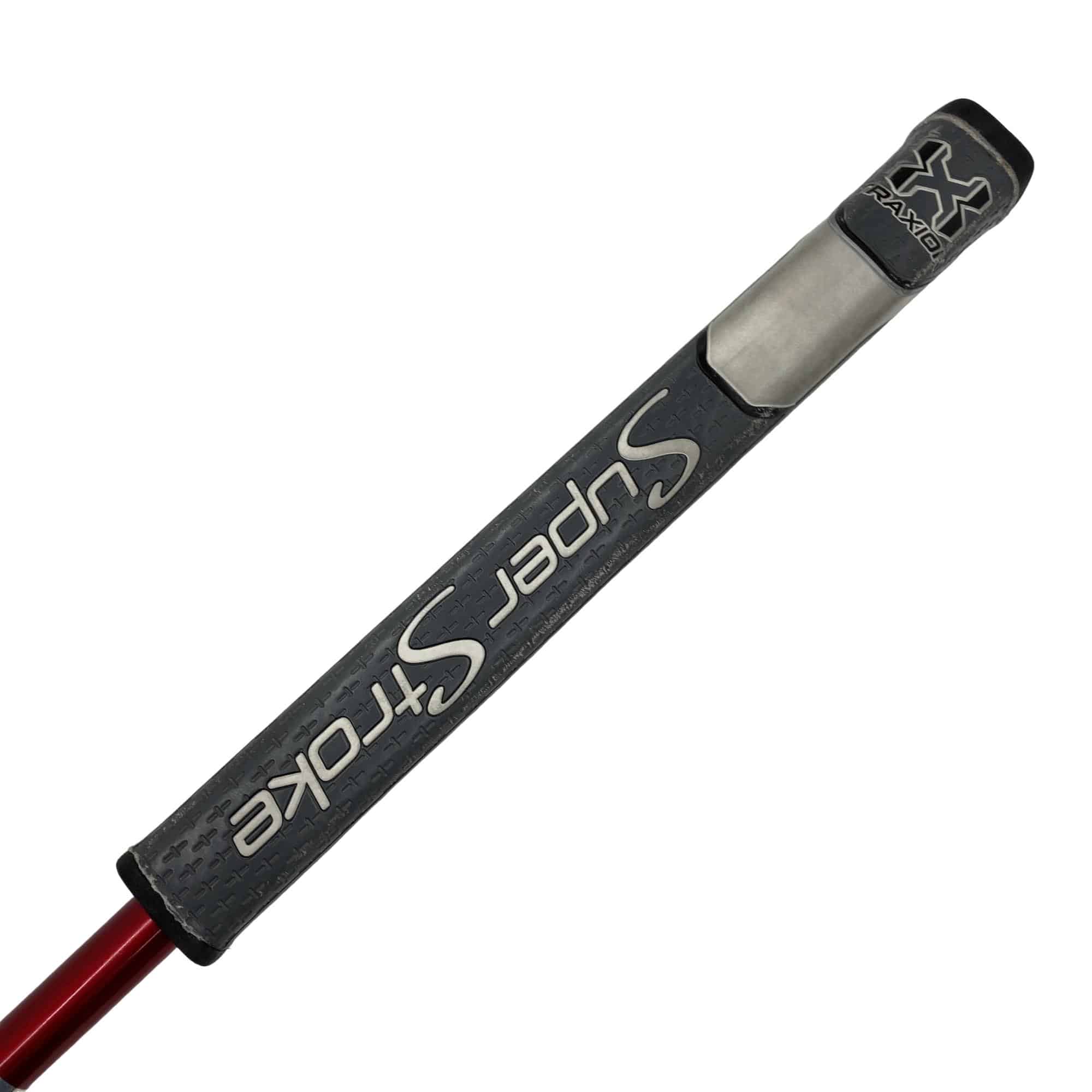 Q|a`kk@dkdudm@sntq@khmdc@r@RSC`