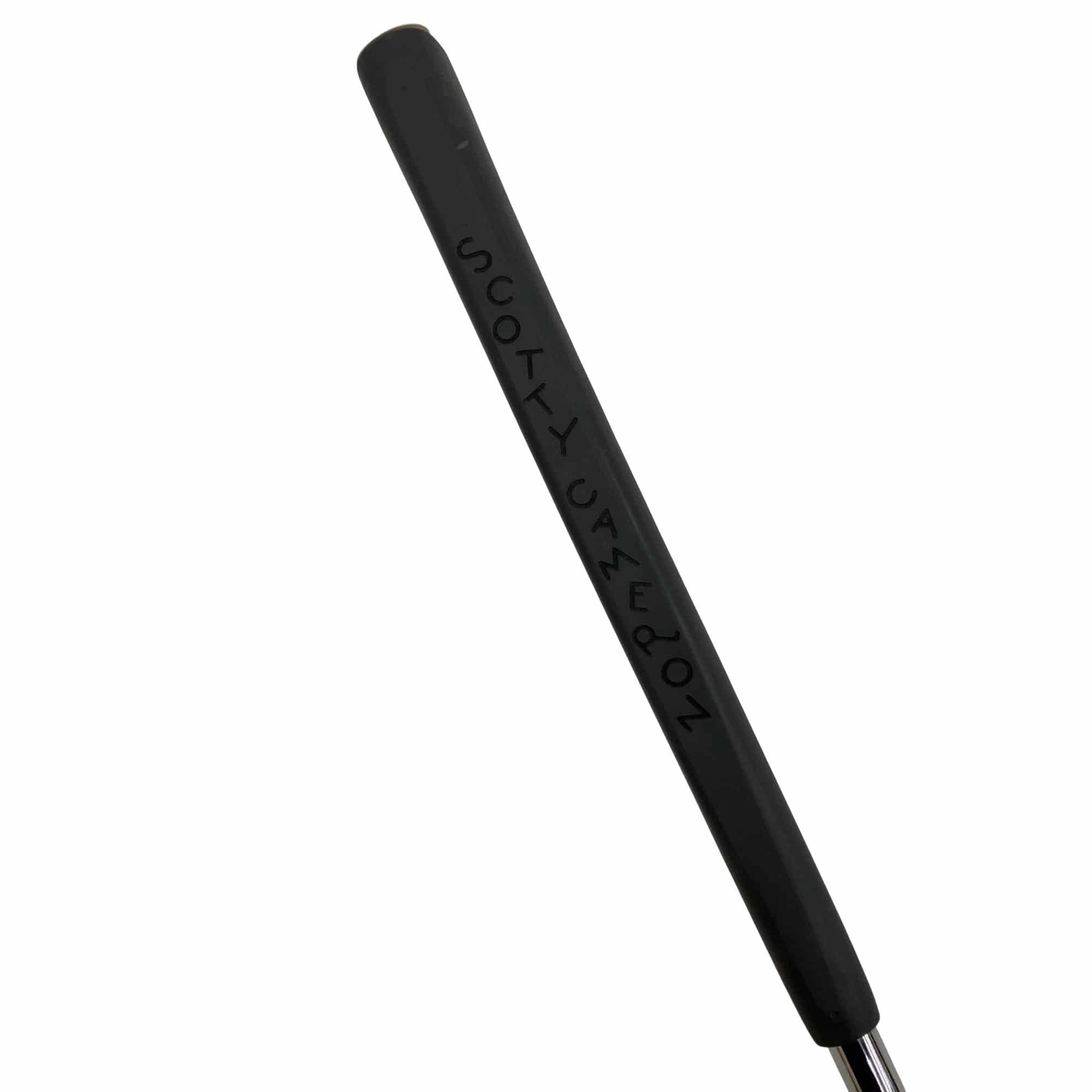 �r�b�n�s�s�x�@�b�`�l�d�q�n�m�@�o�g�`�m�s�n�l�@�w�@�P�Q�@�R�S�C���`