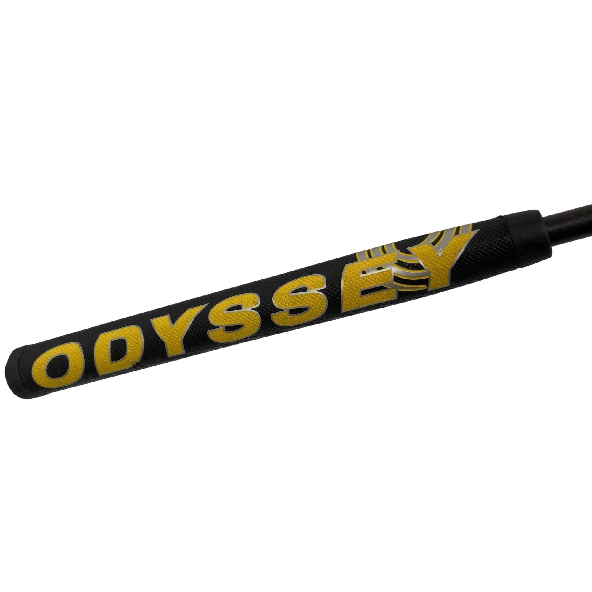 �r�s�q�n�j�d�@�k�`�a�@�c�n�t�a�k�d�@�v�h�c�d�@�R�S�C���`