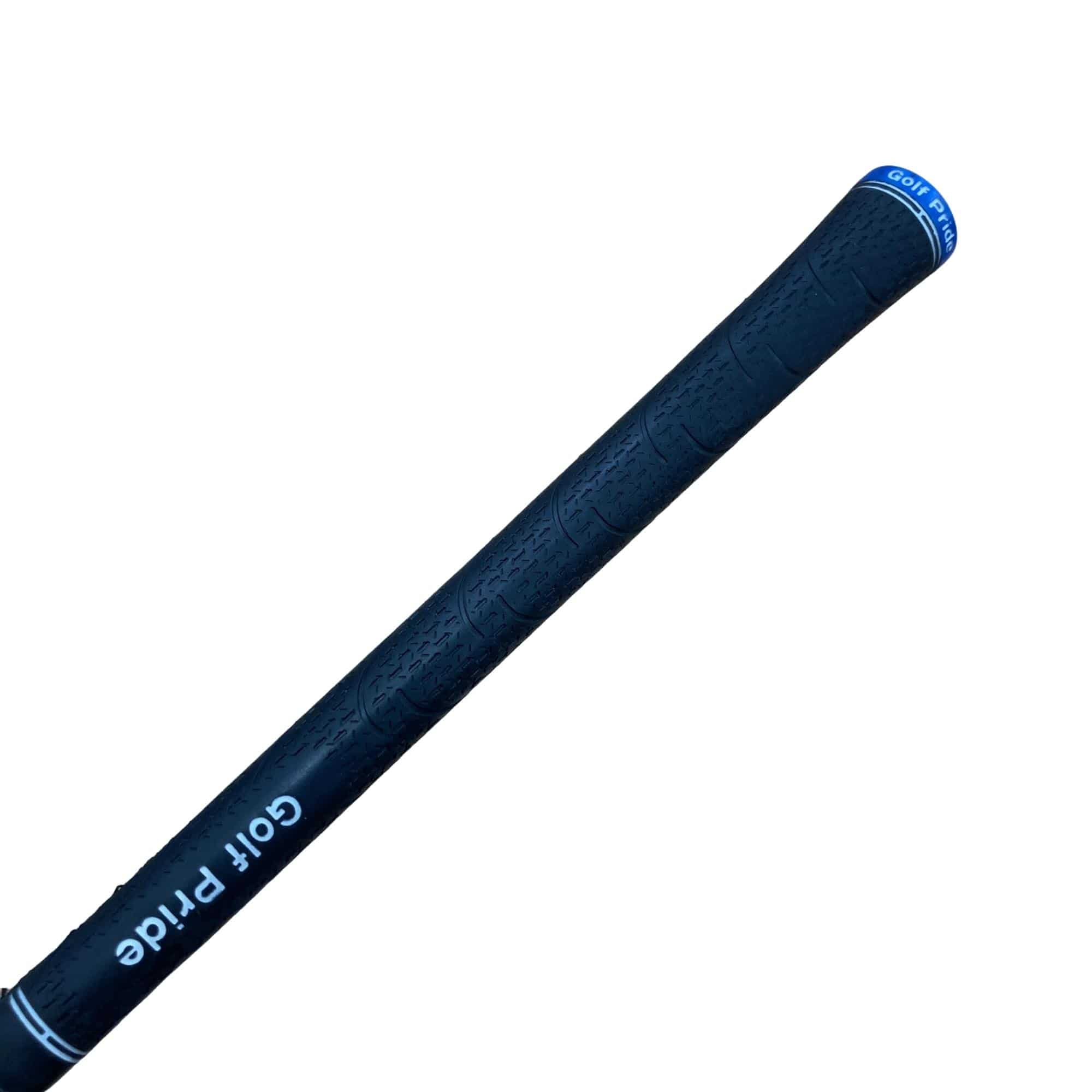 �b�����������������@�q�s�w�@�e�|�e�n�q�f�d�c�@�T�W°�^�P�Q°