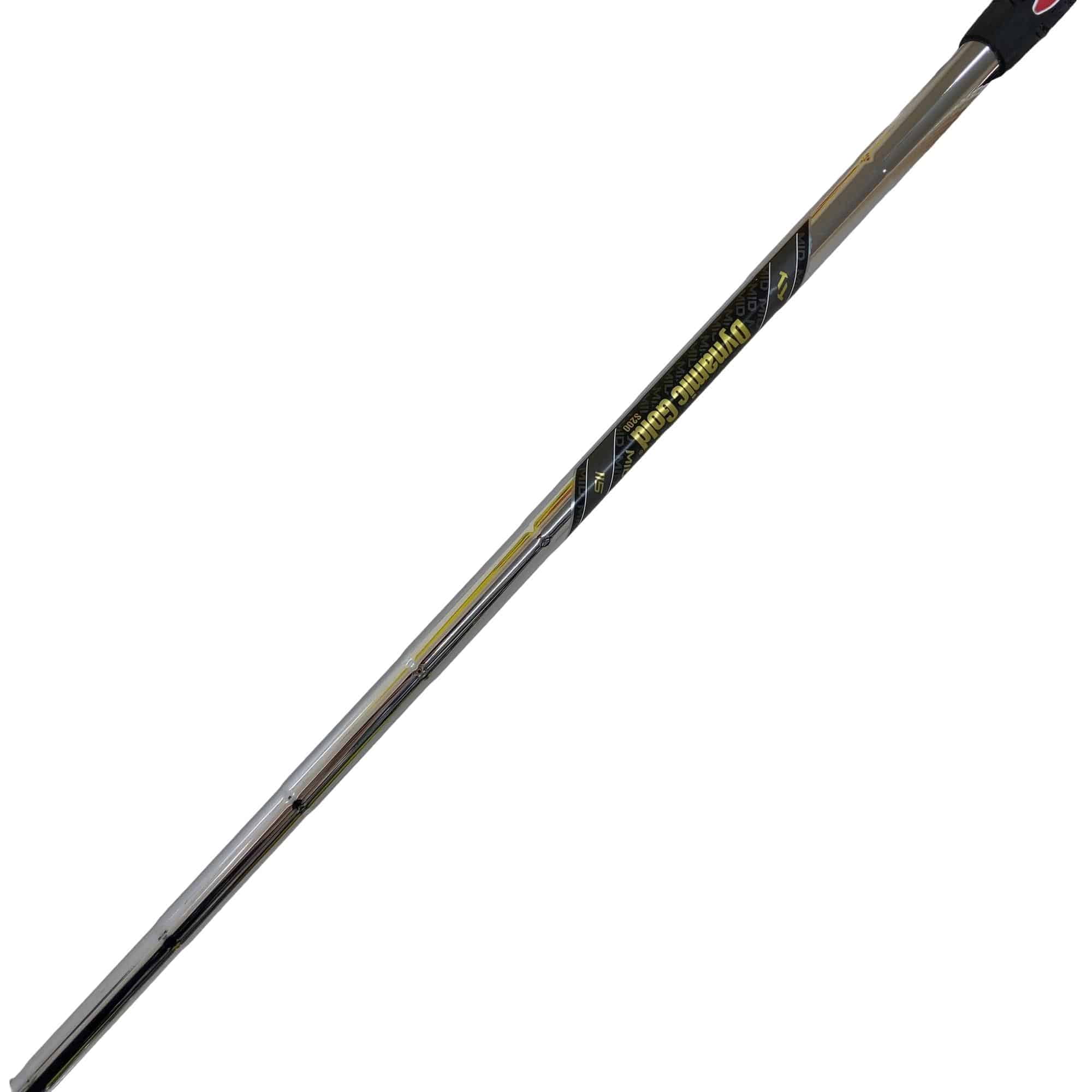 w@enqfdciQOQSj@Uri{FU{Zbgj