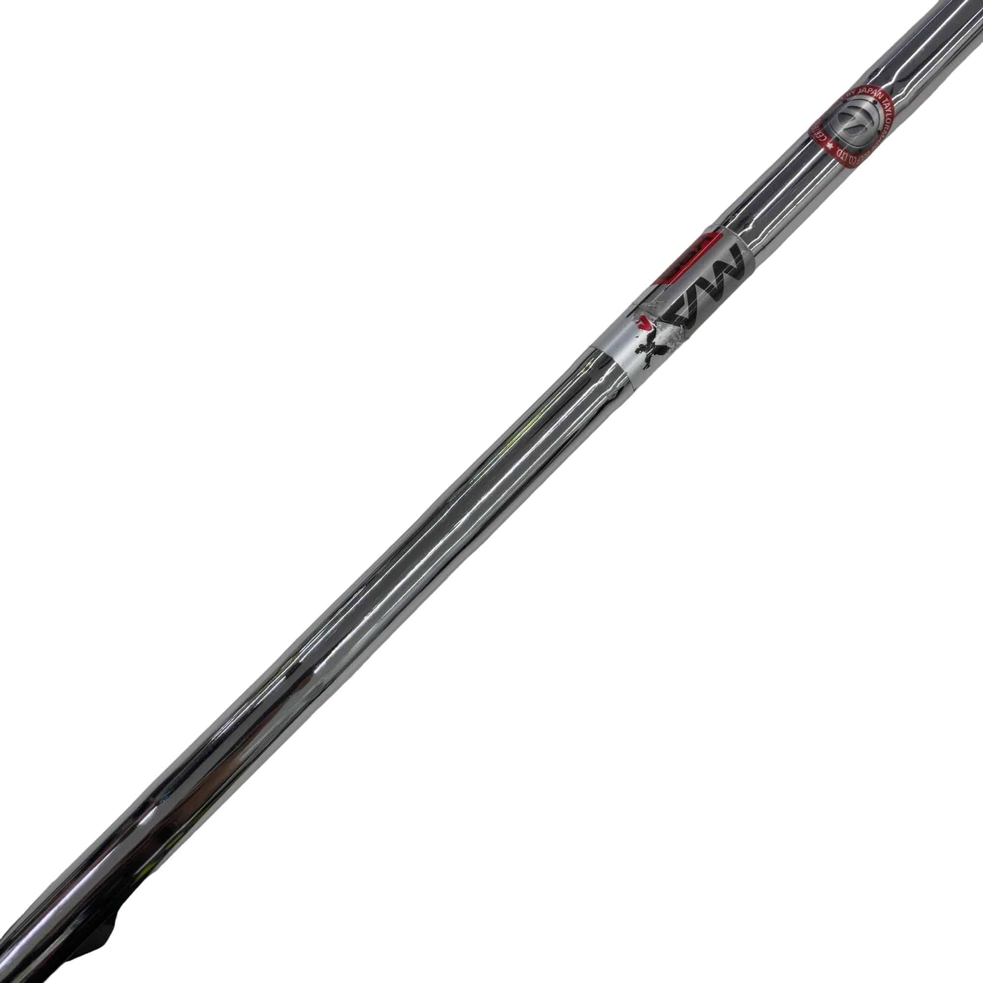 rsd`ksg@@Tri{FT{Zbgj