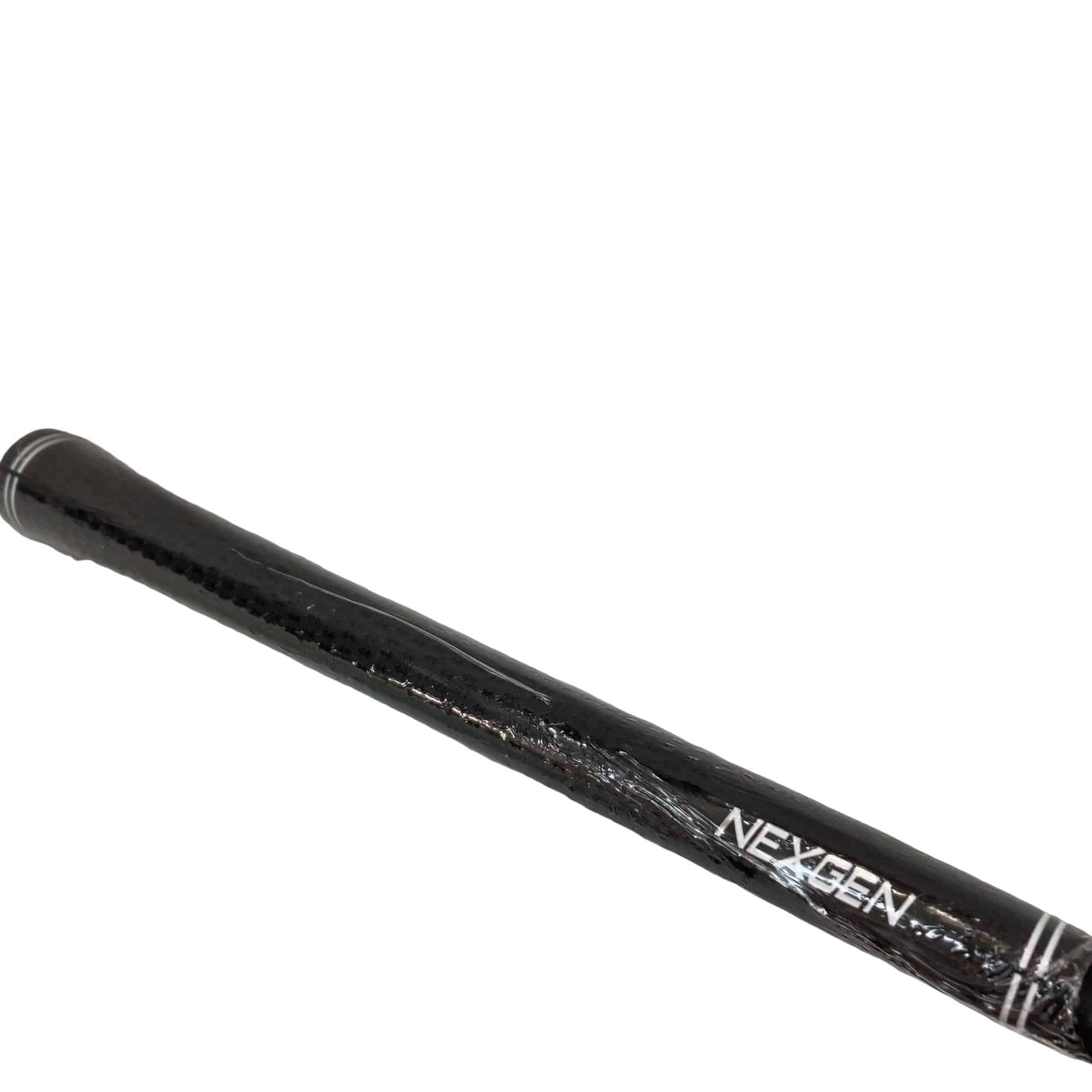 �w�w�h�n�i�Q�O�P�W�j�@�`�v