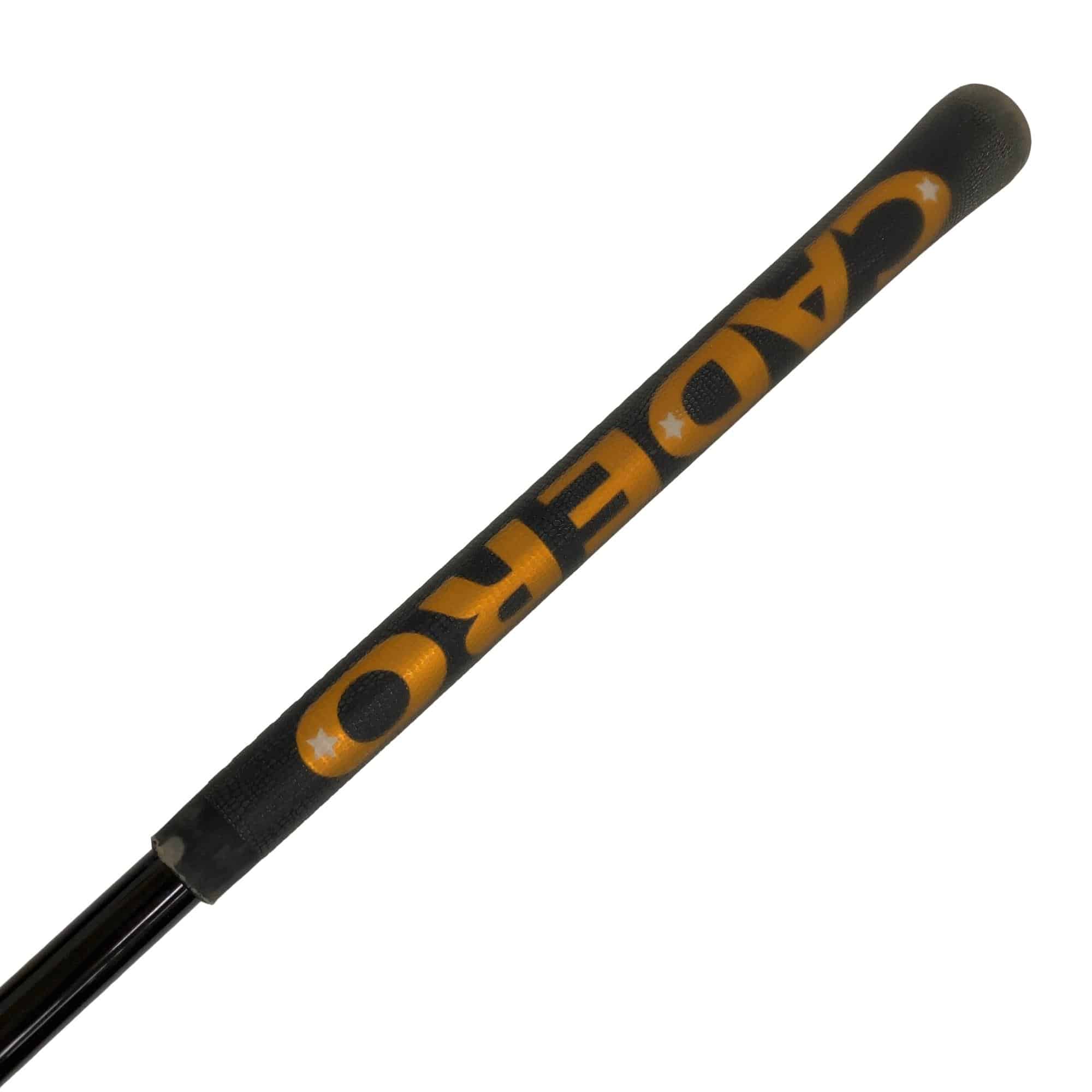 rjx@cqhud@udqDQ@PODT°