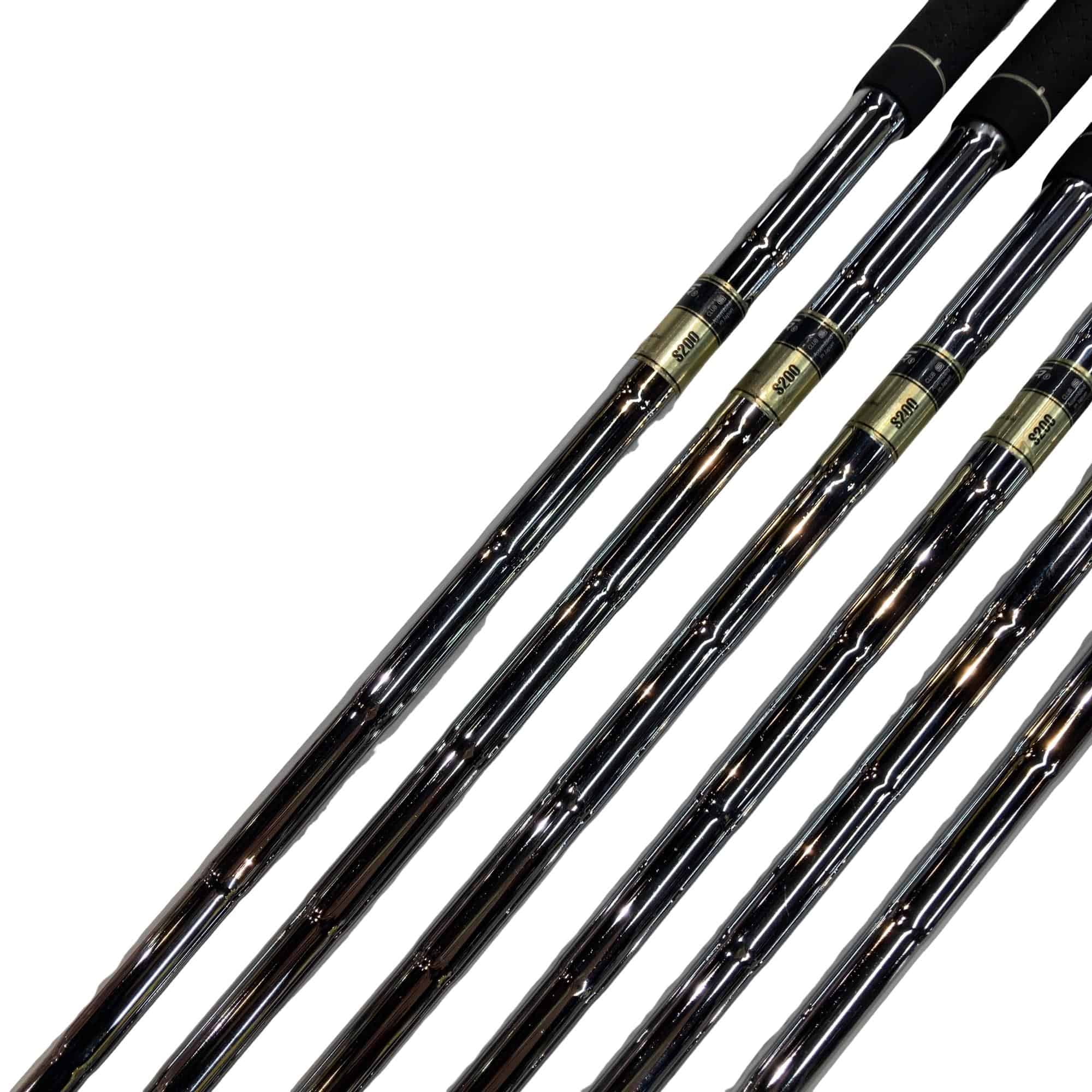 rqhwnm@yVWT@@Uri{FU{Zbgj