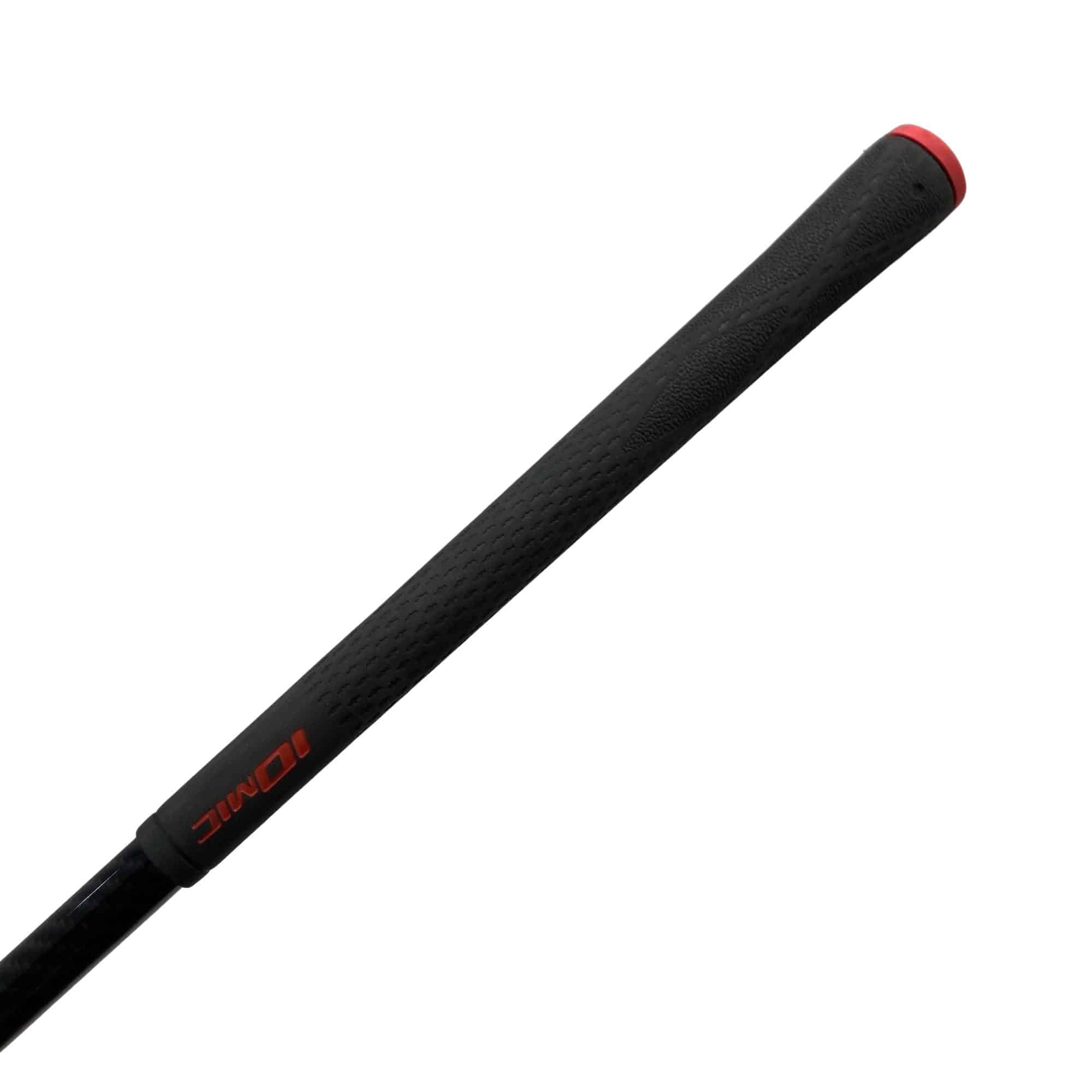 �r�s�d�`�k�s�g�@�o�k�t�r�{�@�R�v