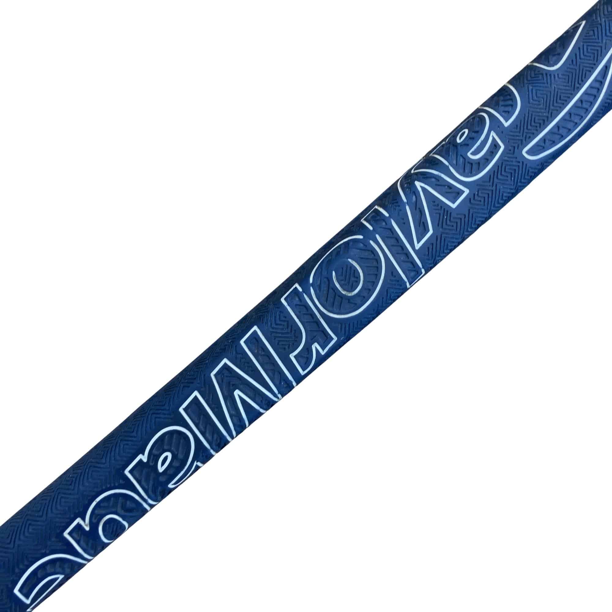 so@bnkkdbshnm@gxcqn@ak`rs@itmn@saP@RSC`