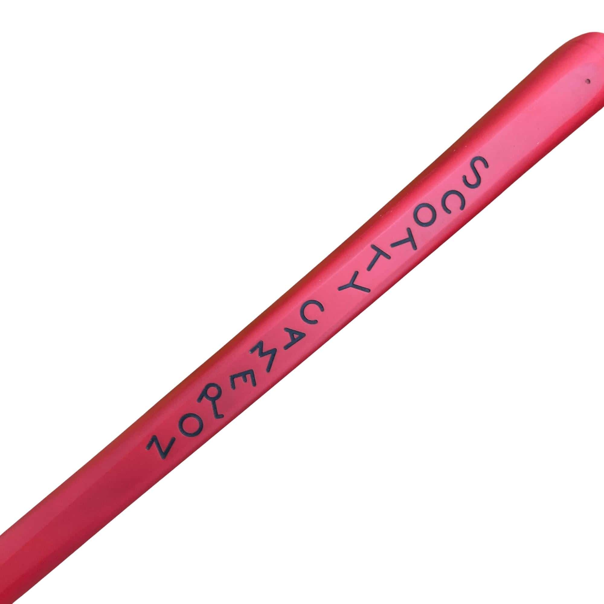 rbnssx@b`ldqnm@b@lnmsdqdx@RRC`iPTj