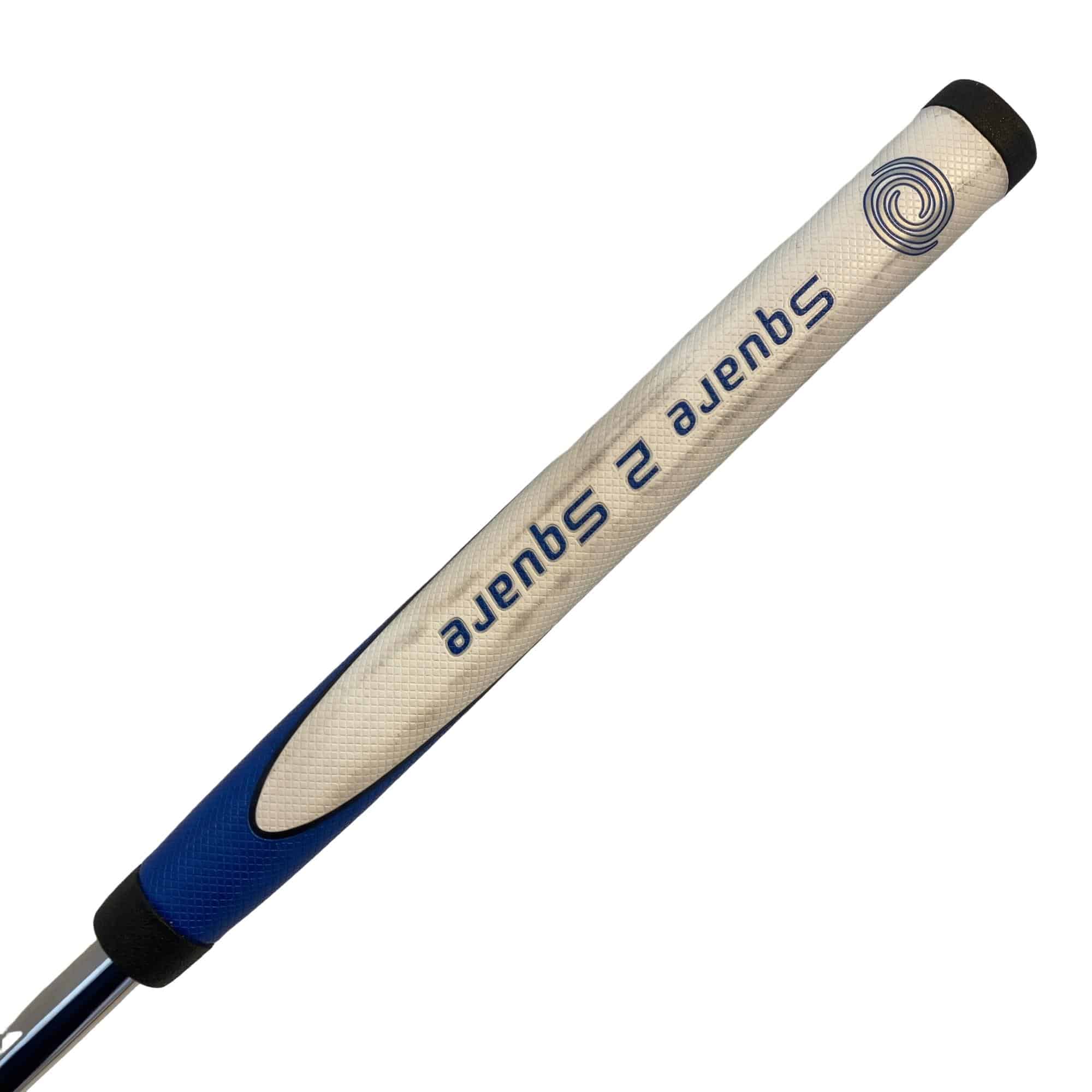 �`���|�n�m�d�@�r�p�t�`�q�d�@�Q�@�r�p�t�`�q�d�@�l�`�w�@�P�@�R�S�C���`