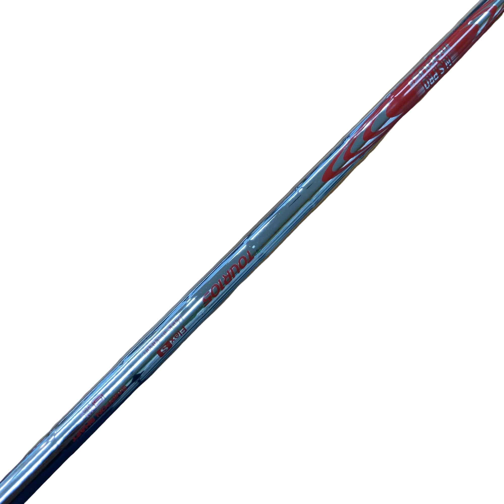 rqhwnm@ywT@Uri{FT{Zbgj