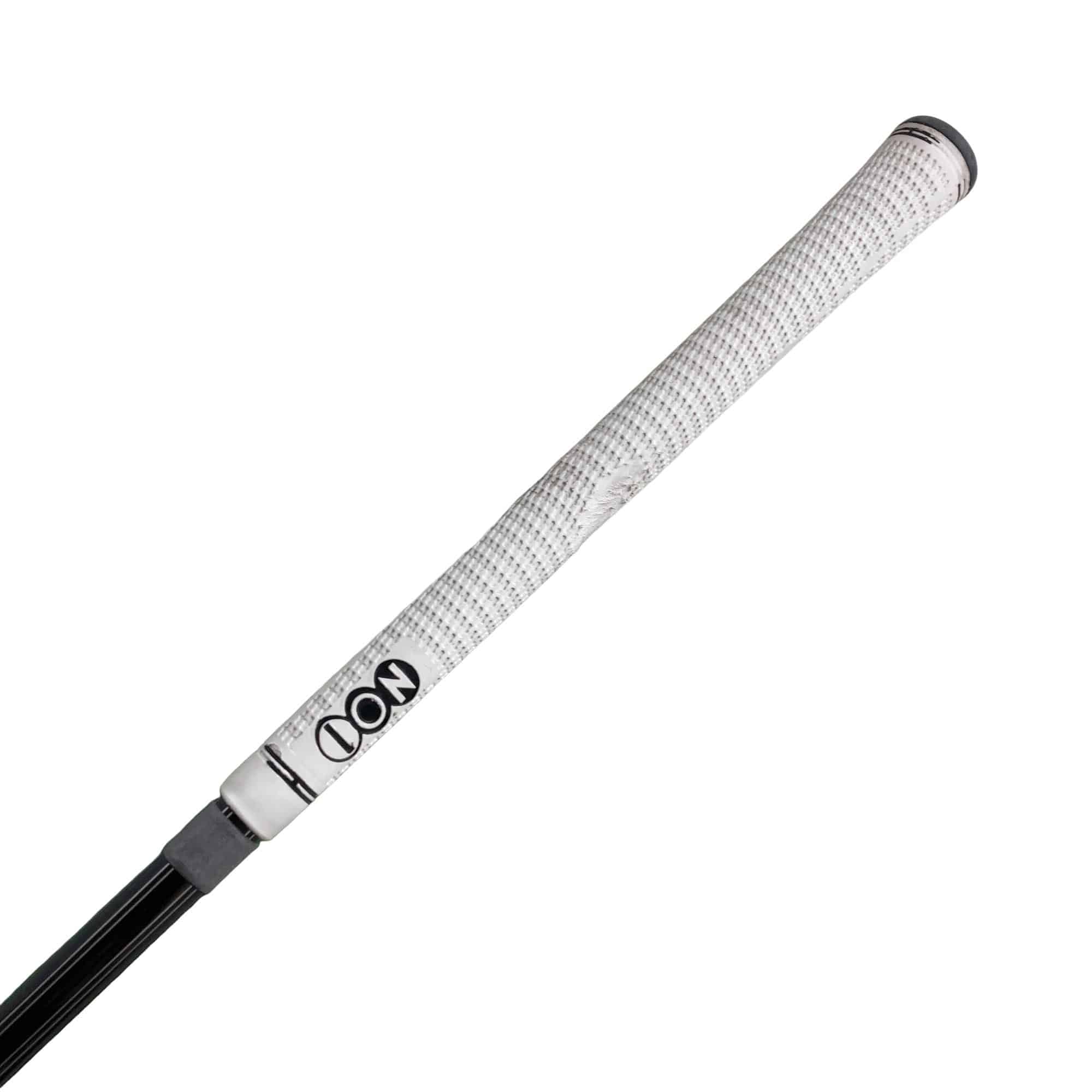 fknhqd@eiQOPUj@PODT°