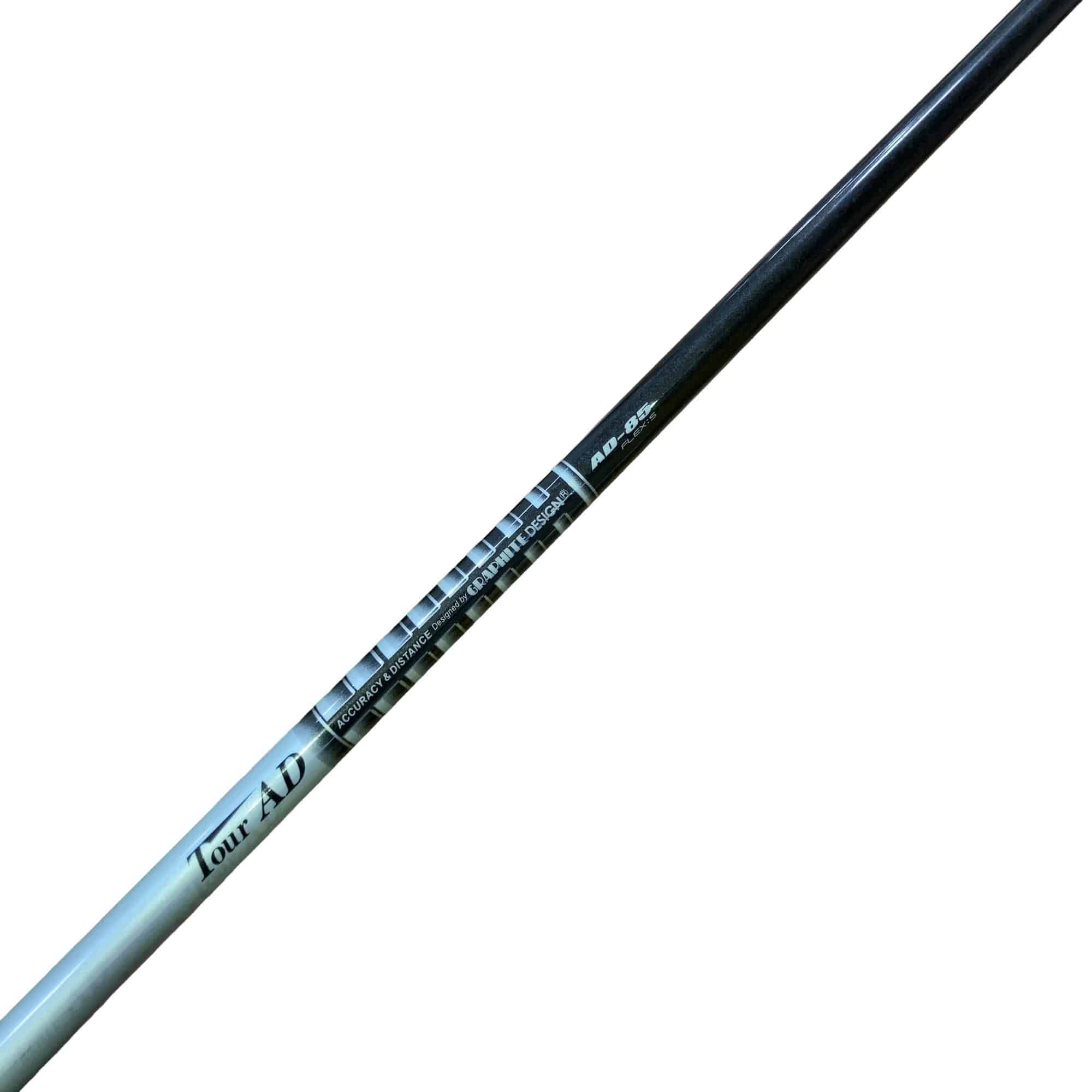 sntq@a@w|ba@Uri{FU{Zbgj