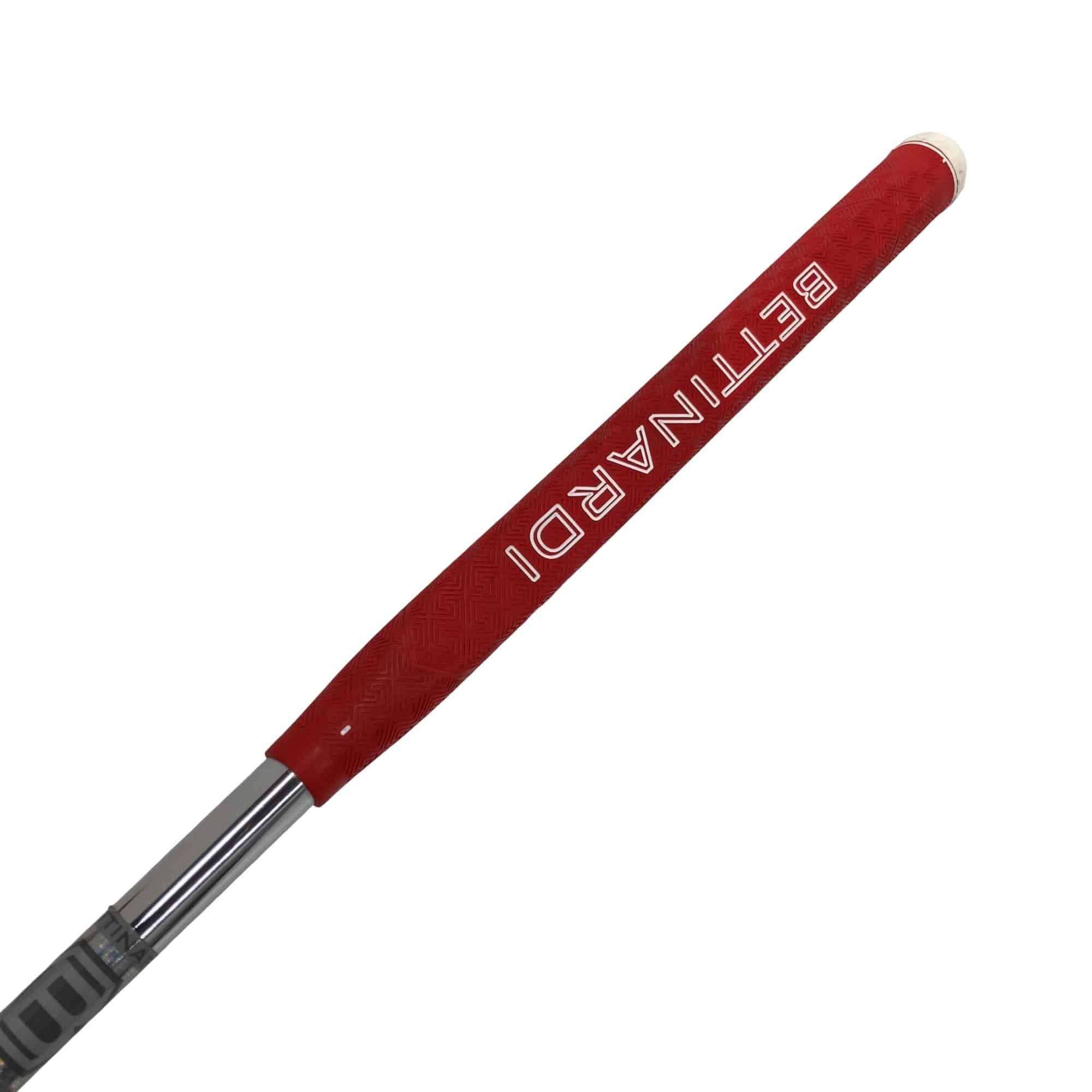 adsshm`qch@rstchn@rsnbj@PWiQOQPj@RSC`