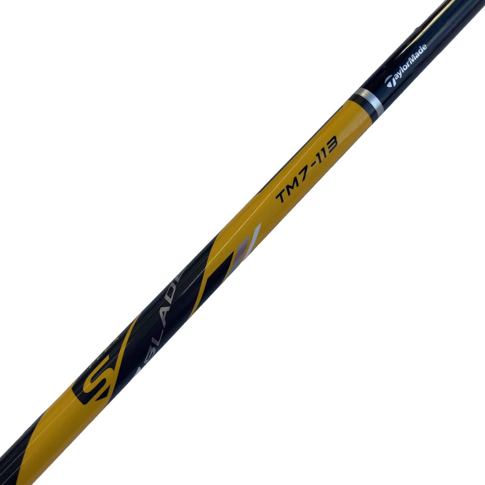 �q�n�b�j�d�s�@�a�k�`�c�d�y�@�@�U�r�i���{���F�T�{�Z�b�g�j