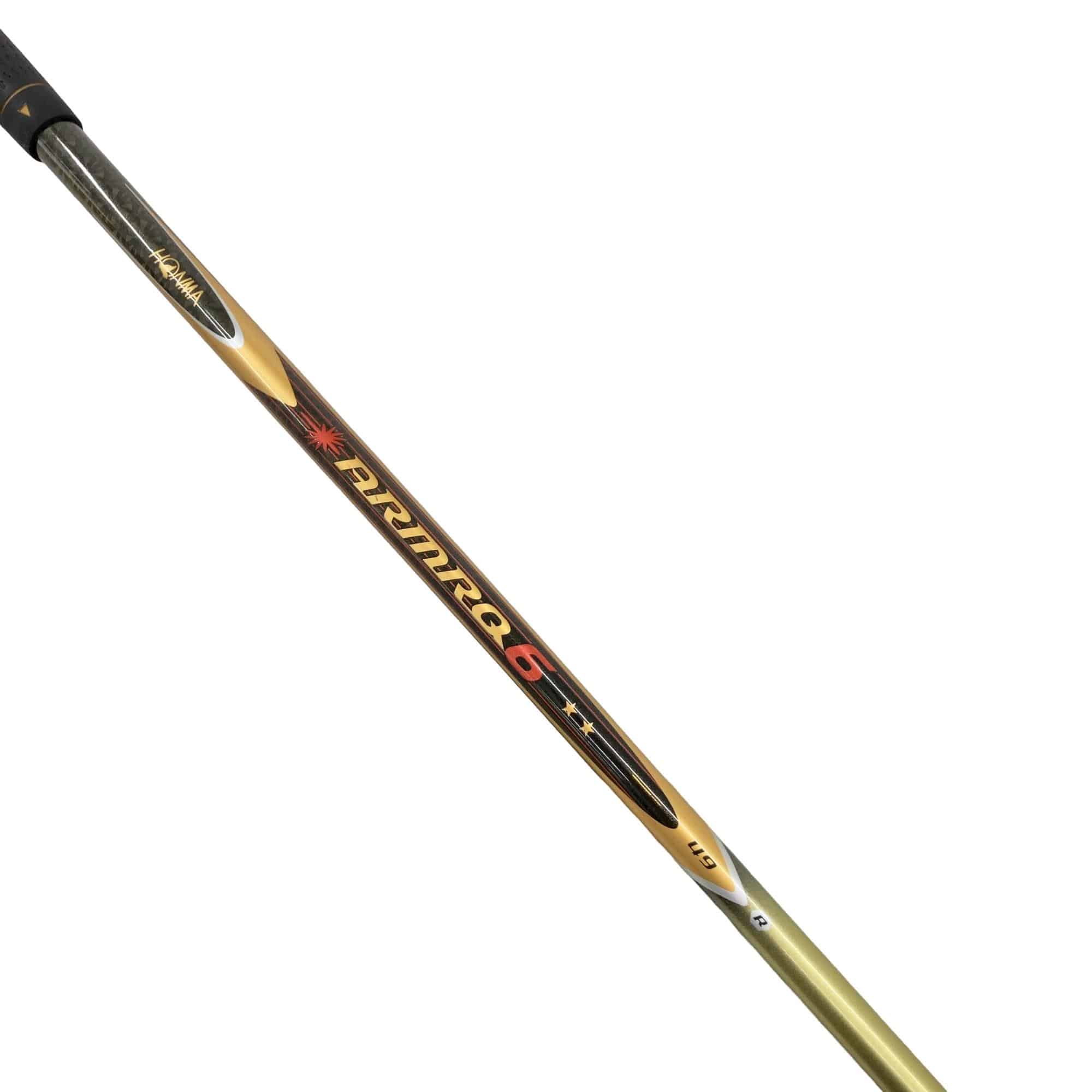 adqdr@hr|OQ@POri{FW{Zbgj