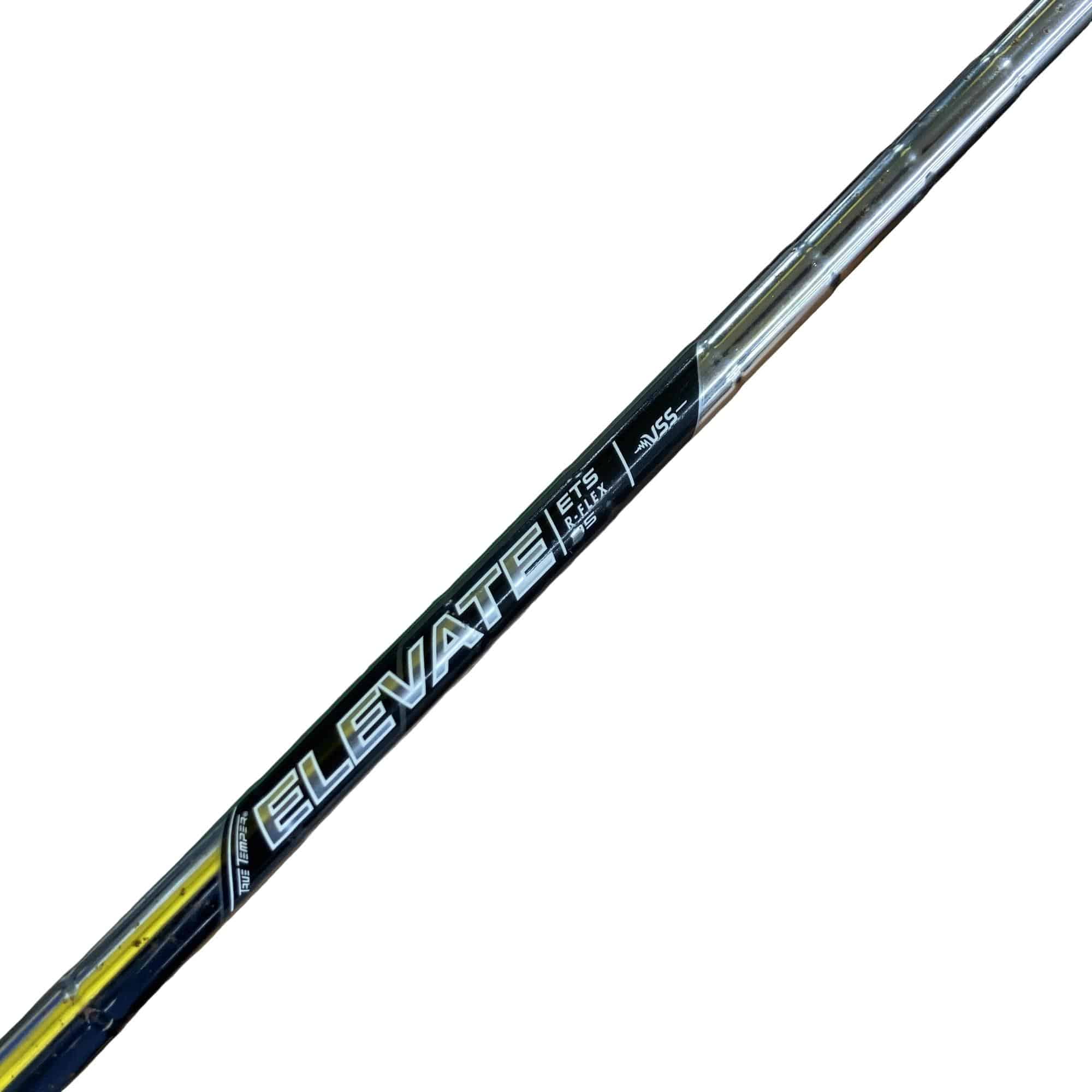 �`�o�d�w�i�Q�O�Q�P�j�@�W�r�@�t�r�`�i���{���F�V�{�Z�b�g�j