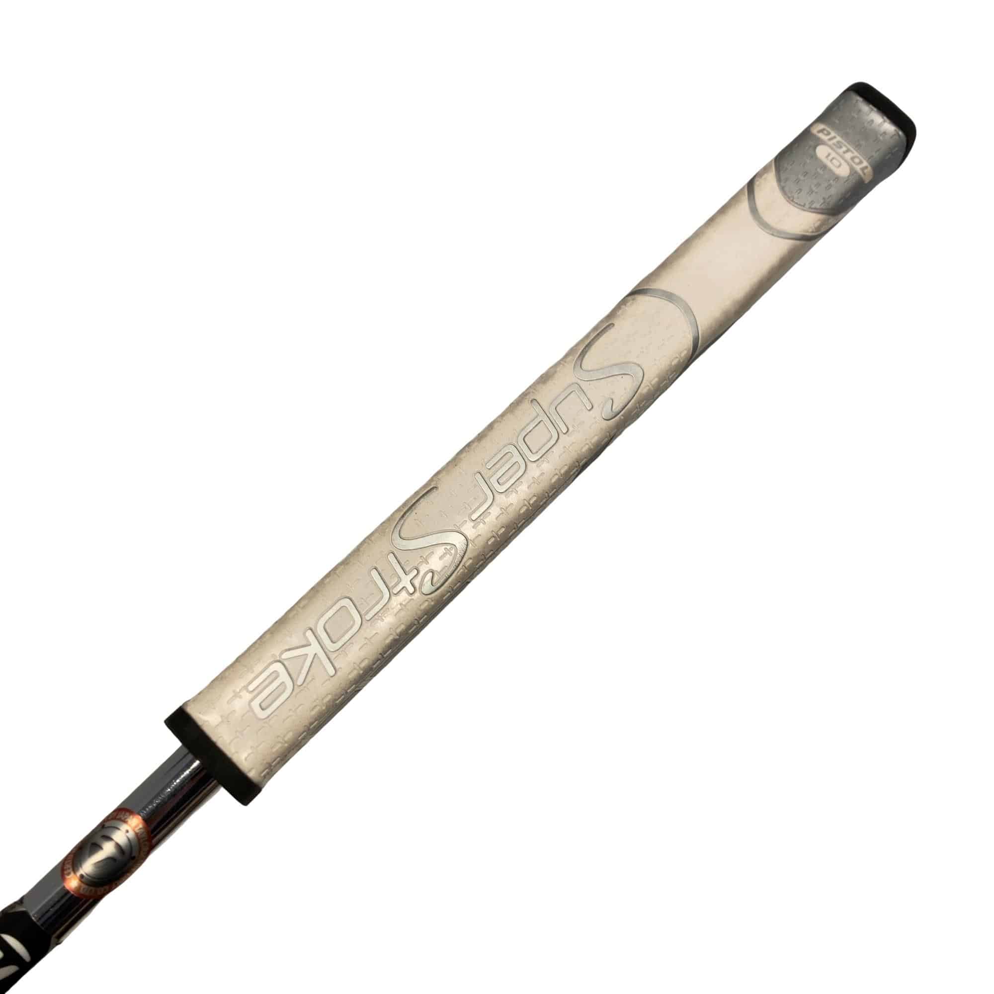 �r�����������@�d�w�@�o�k�`�s�h�m�t�l�^�v�g�h�s�d�@�V���O���x���h�@�R�S�C���`