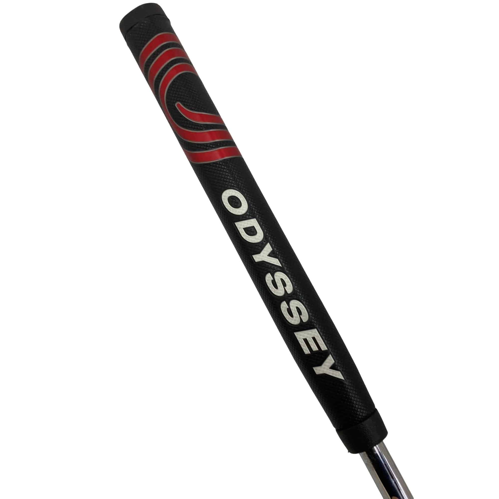 vnqjr@udqr`@s`mj@QEa`kk@e`mf@RSC`