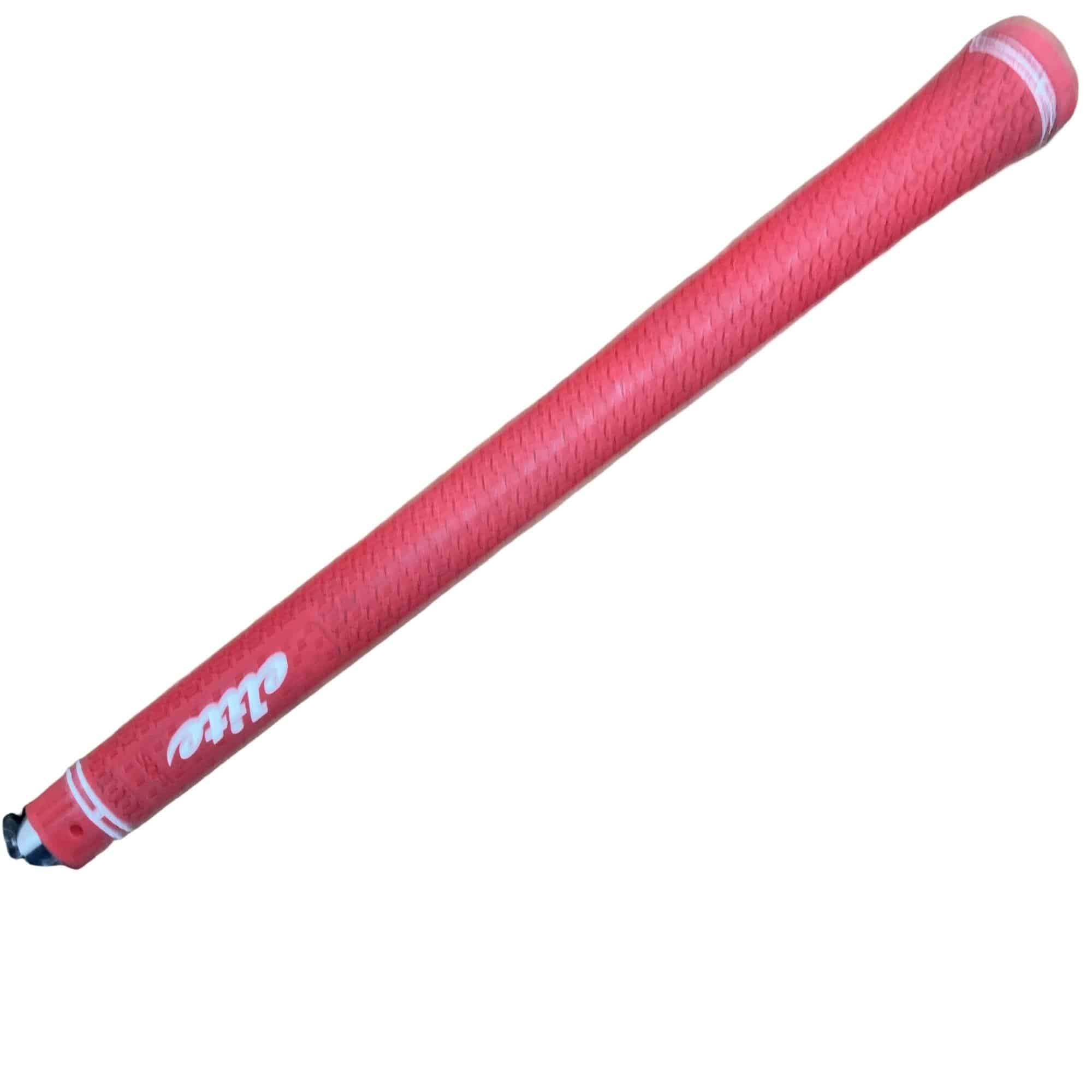 unjdx@rohm@lhkkdc@rlW@WFbgubN@UQ°^OW°l@teB@tr`